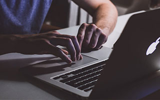 im体育官网-爱尔兰政府加大对女子橄榄球投资力度，橄榄球爱尔兰和北爱尔兰