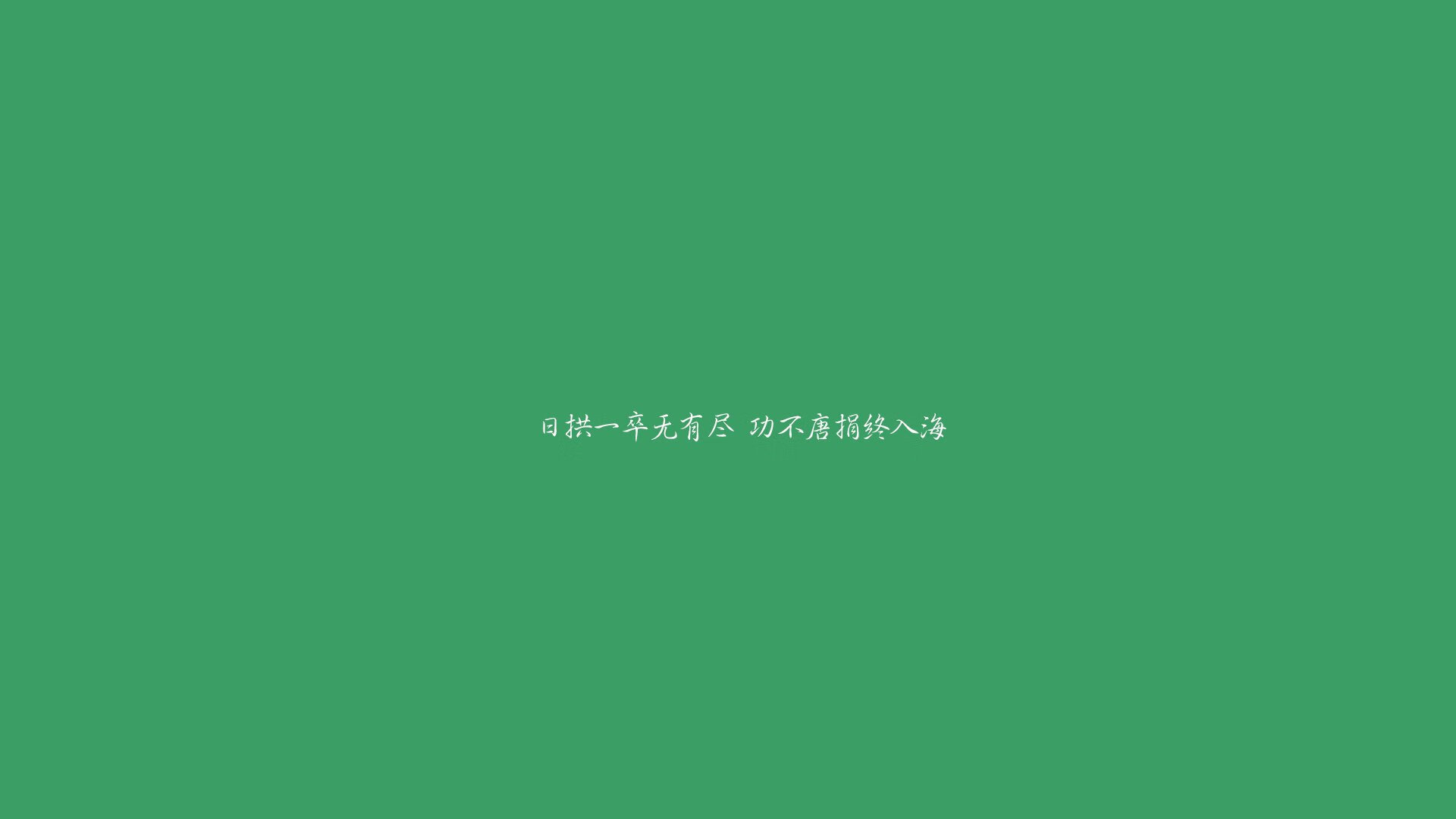 IM体育官方网站-网络直播带动中国足球新一轮全民热潮，足球直播流畅