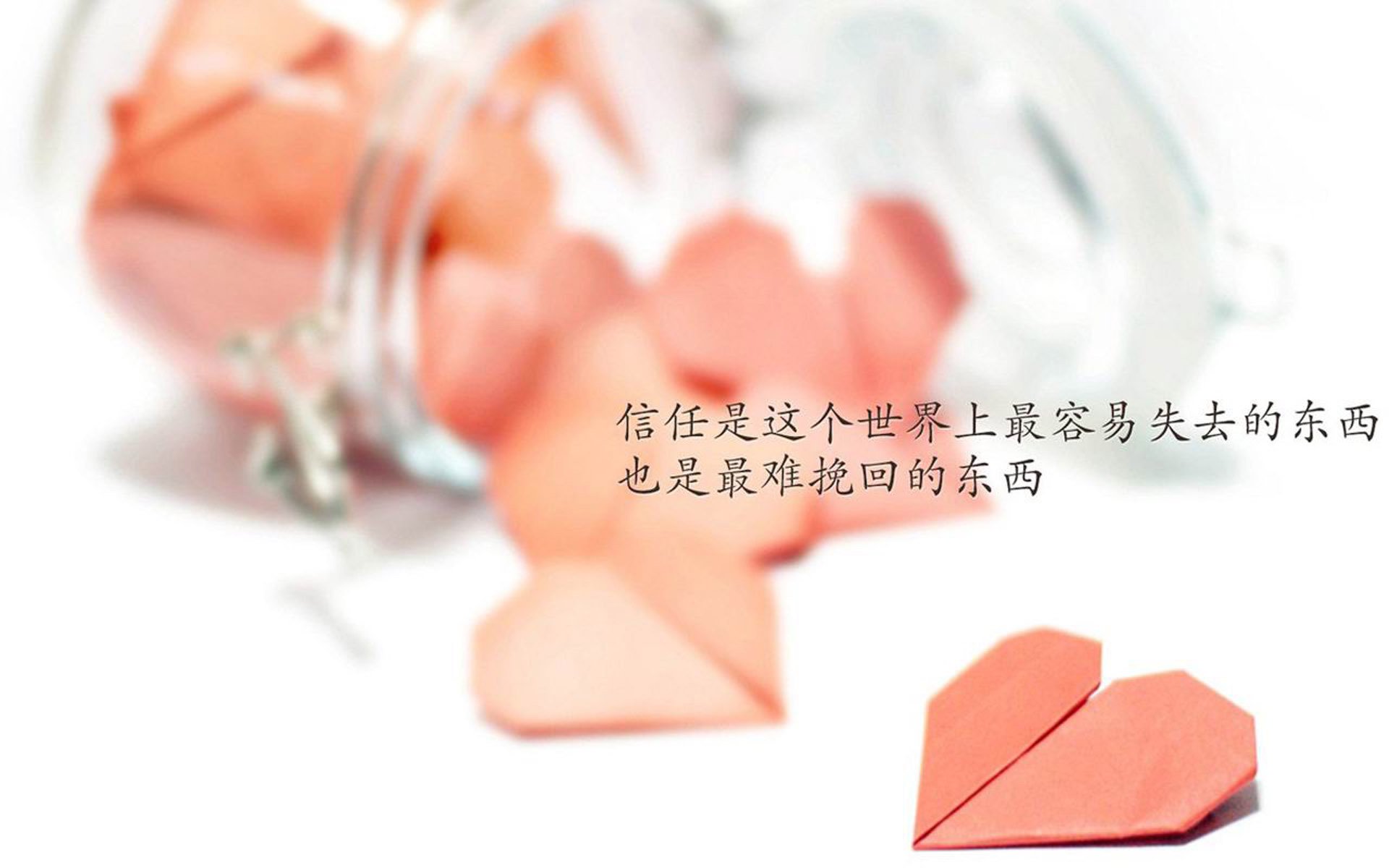 im体育平台官网-西甲范佩西退役告别赛：馨香一世，足球范佩西
