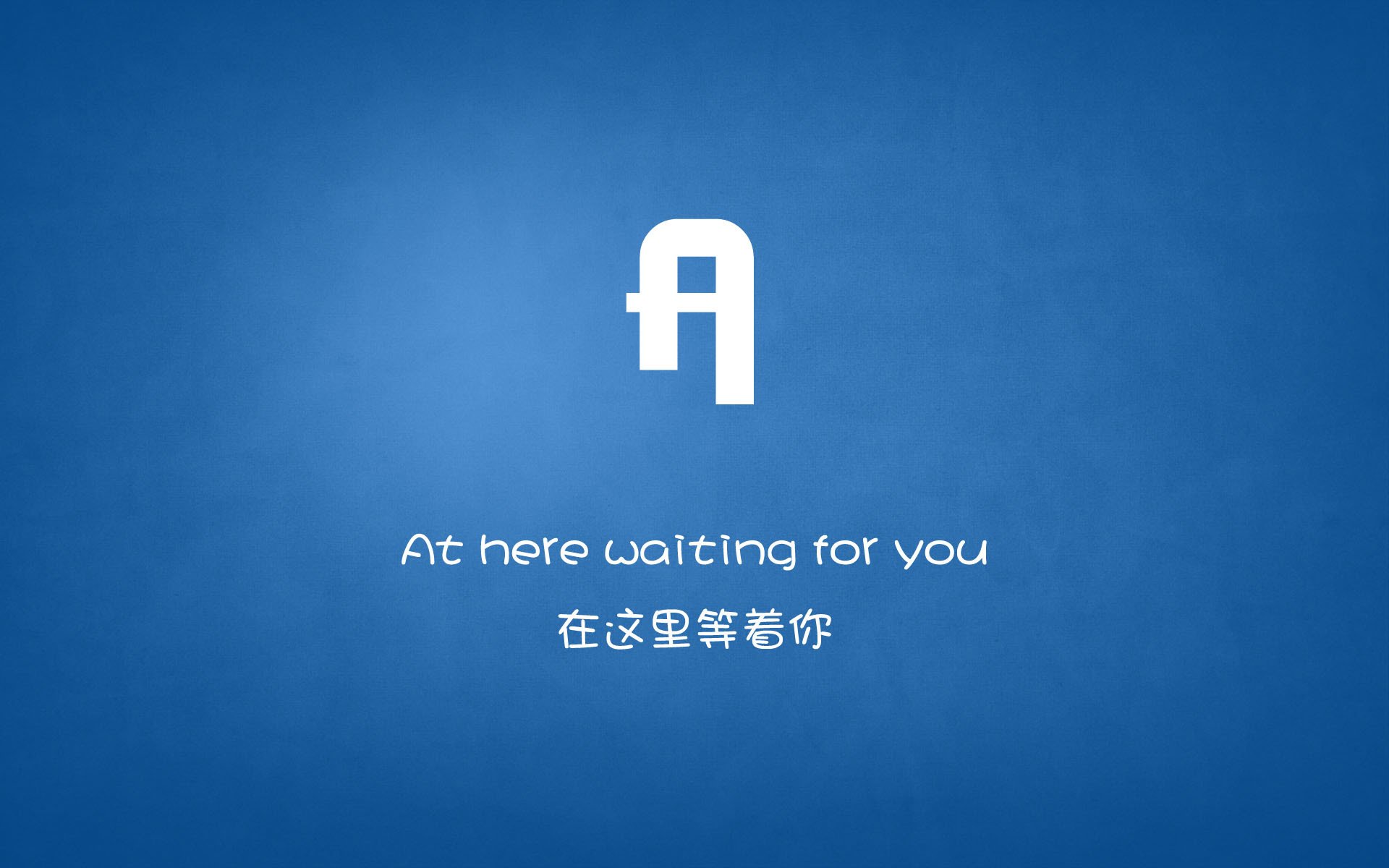 西甲范佩西退役告别赛：馨香一世，足球范佩西
