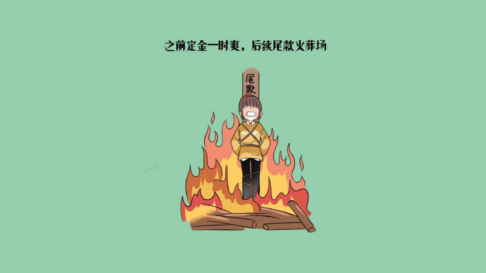 IM体官网-车手纪念馆：怀念那些光辉岁月，车手的车
