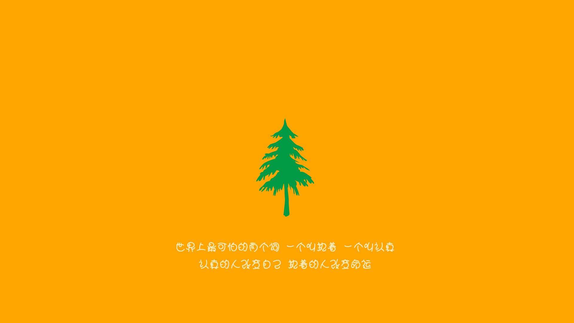 im体育官方登录网站入口-青少年篮球教练员培训班在南京开班，青少年篮球培训招生简章