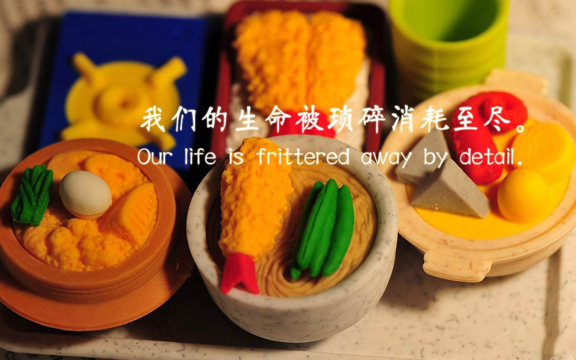 im体育网站-青少年篮球明星张婷在全国青少年锦标赛中夺冠，全国青少年篮球冠军