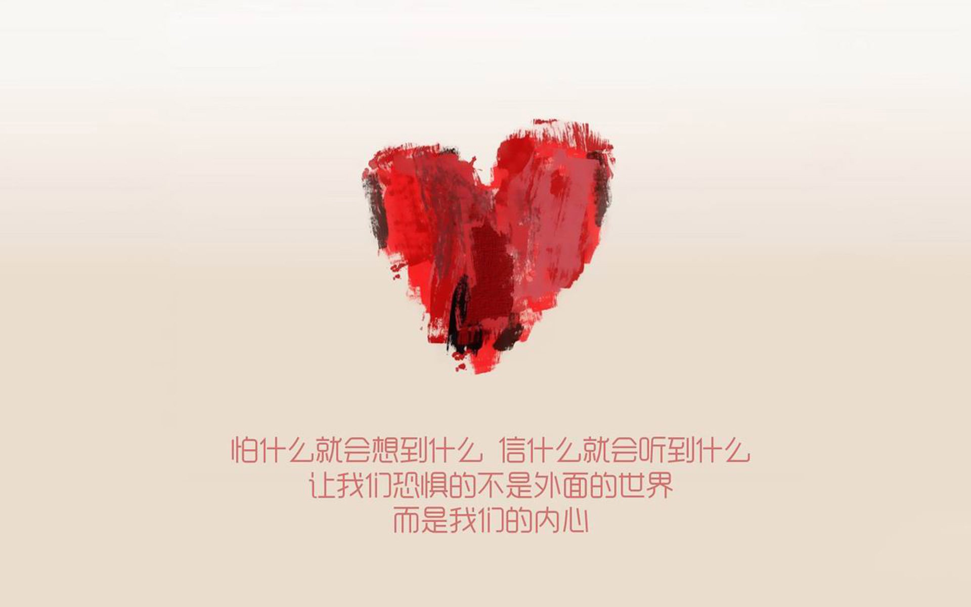 NBA历史得分榜前三重新洗牌 超级巨星继续刷新纪录，nba历史得分榜总排名