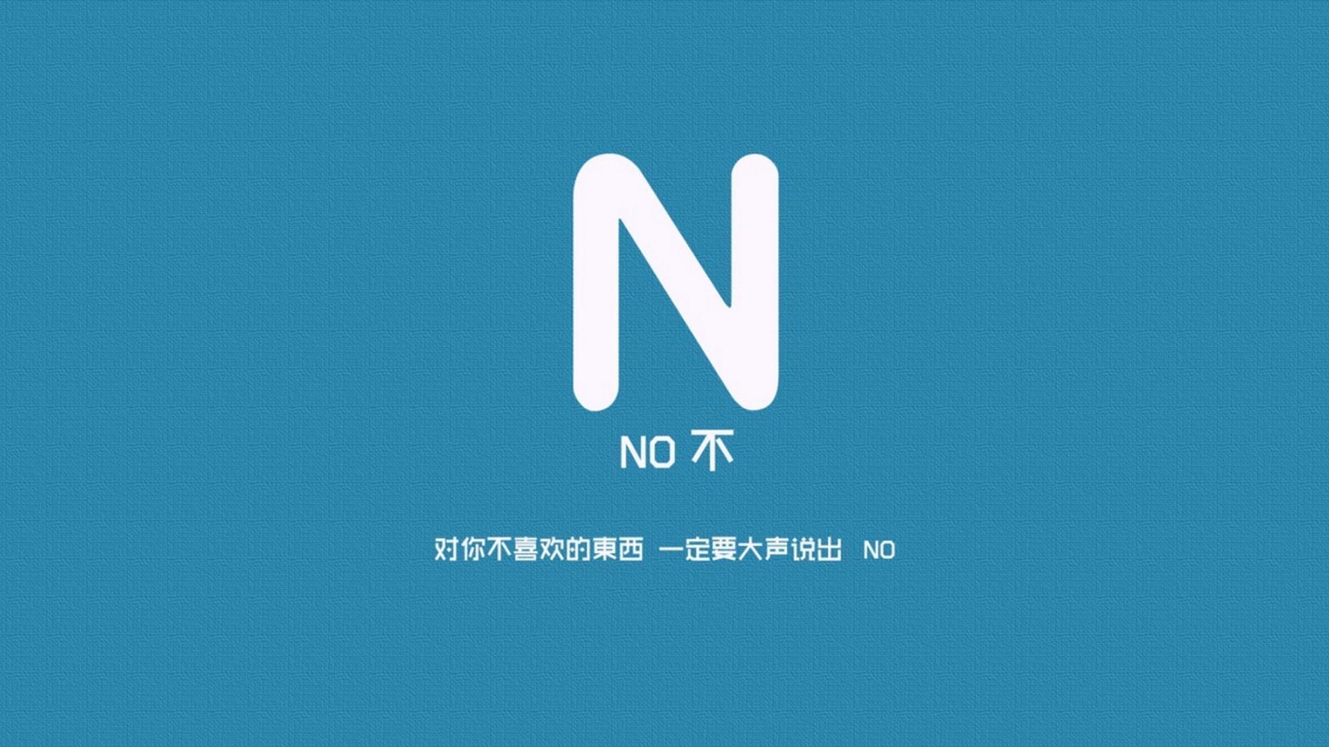 im电竞官网登录-中国男足在巴黎奥运会上取得历史性成绩，中国男足在奥运会历史进球总数是