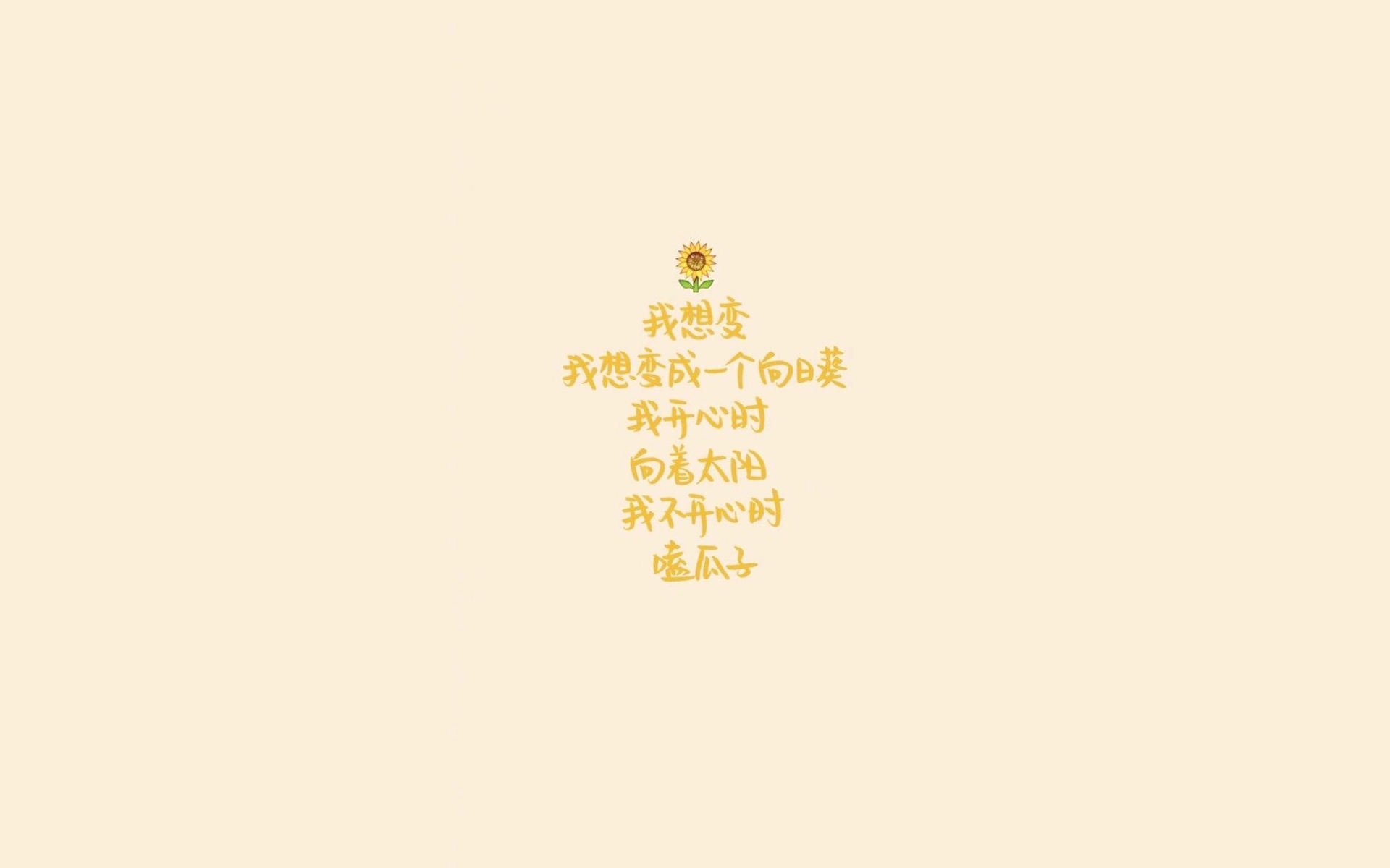 im体育官网首页-堡垒之夜新赛季正式上线，堡垒之夜本赛季