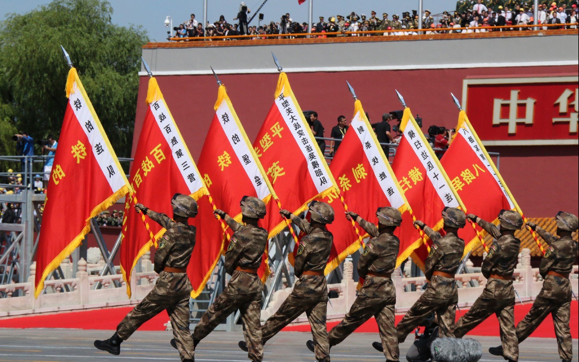 塔图姆投中关键球绿军逆转获胜，塔图姆投中关键球绿军逆转获胜了吗