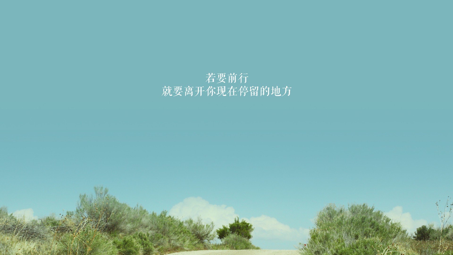 悬念丛生羽毛球混双小组最后晋级战，羽毛球十大混双组合