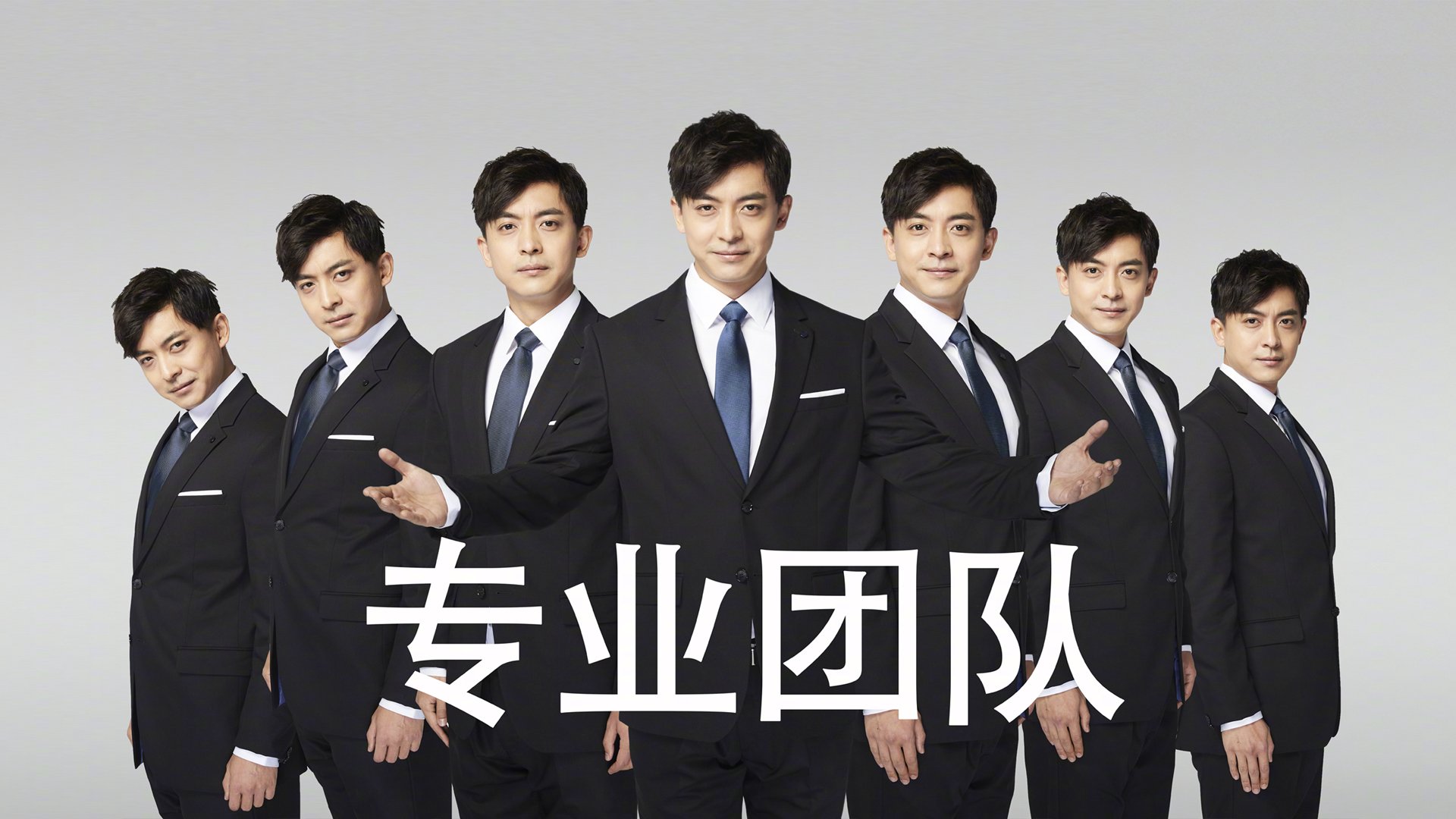 斯图加特是否已适应德甲节奏，斯图加特转会