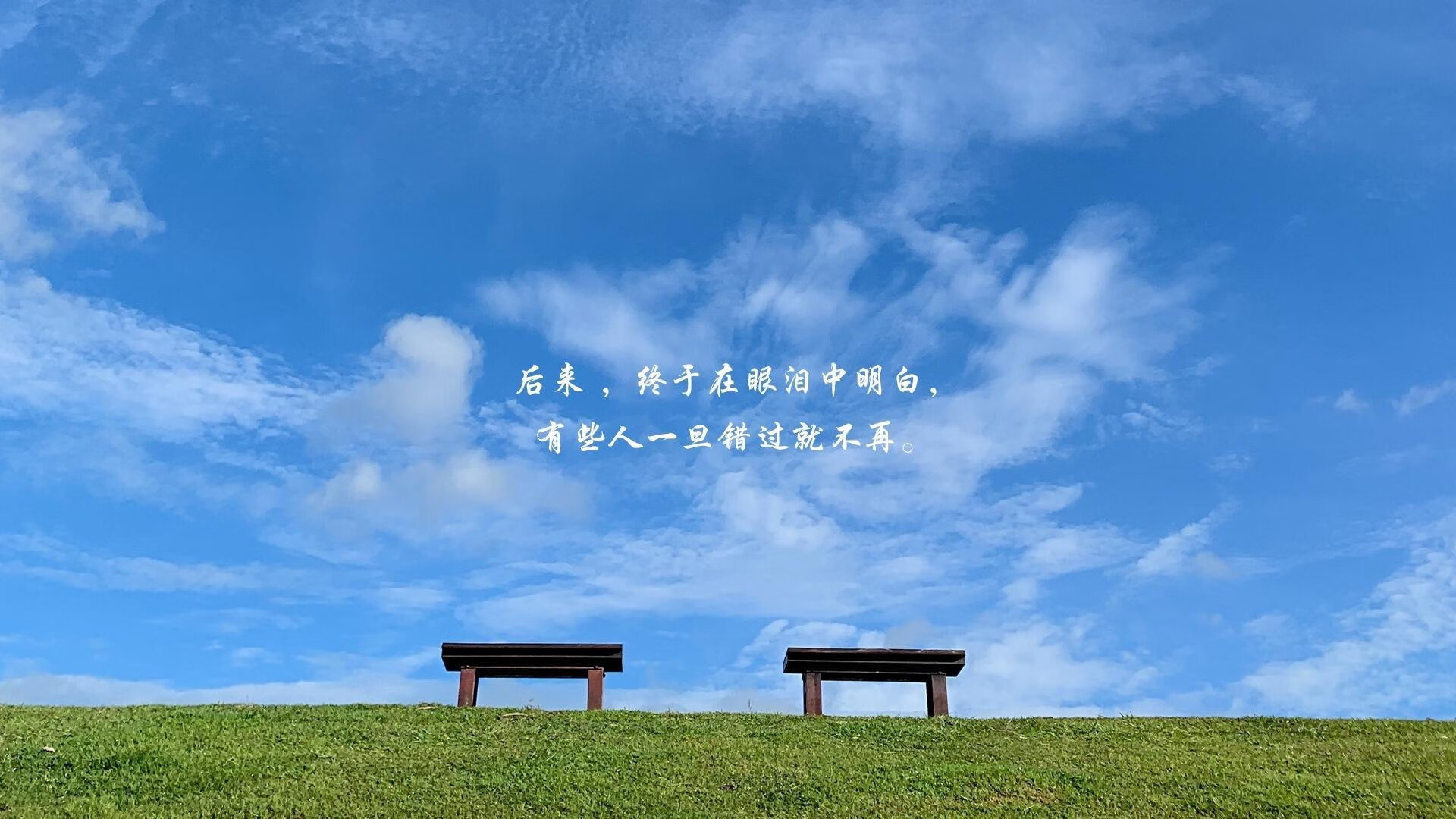 热刺客场平埃弗顿，状态起伏不定，热刺和埃弗顿比赛记录
