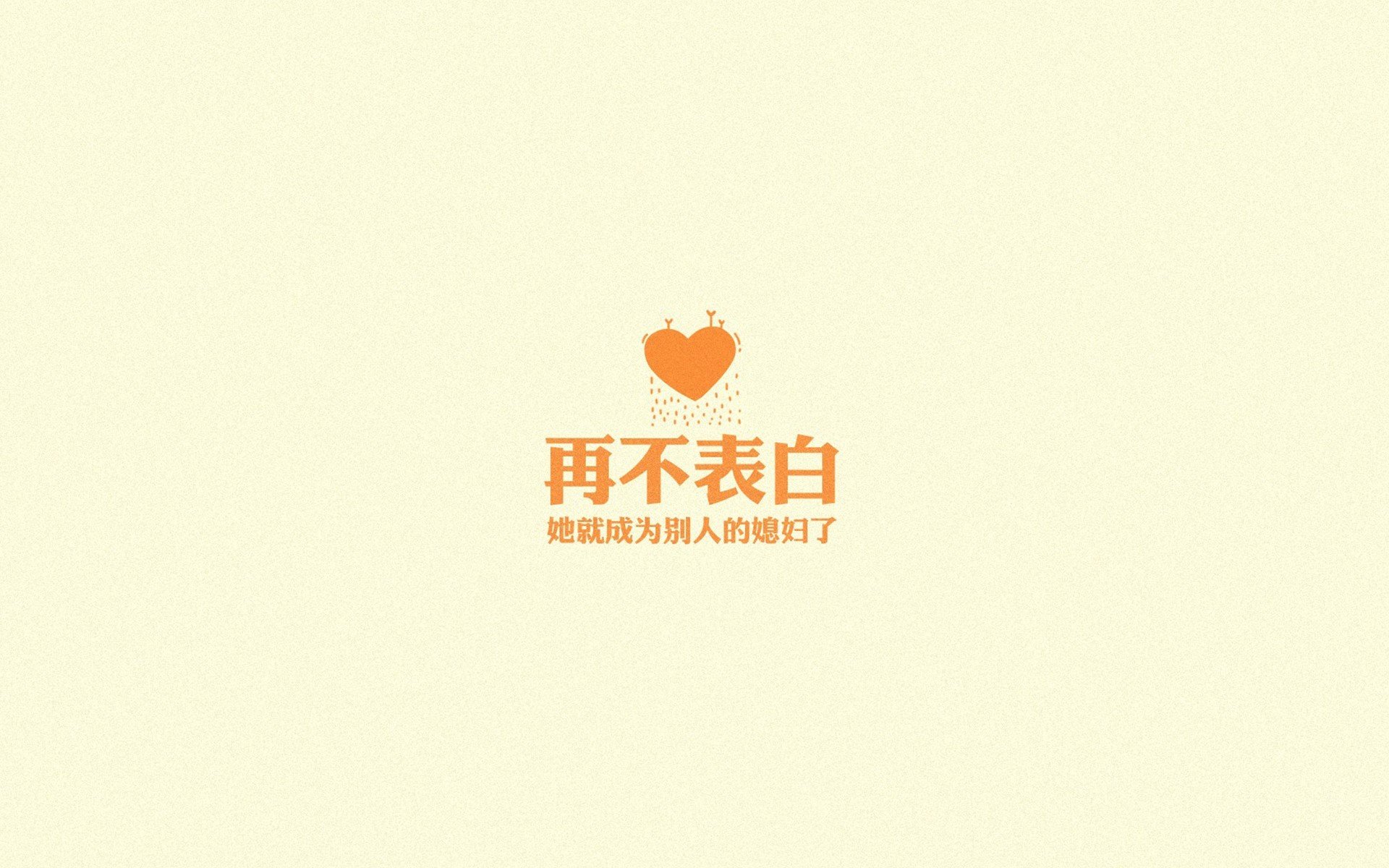 瑞士球队备战东方豪强，决战瞬息间，瑞士球队叫什么