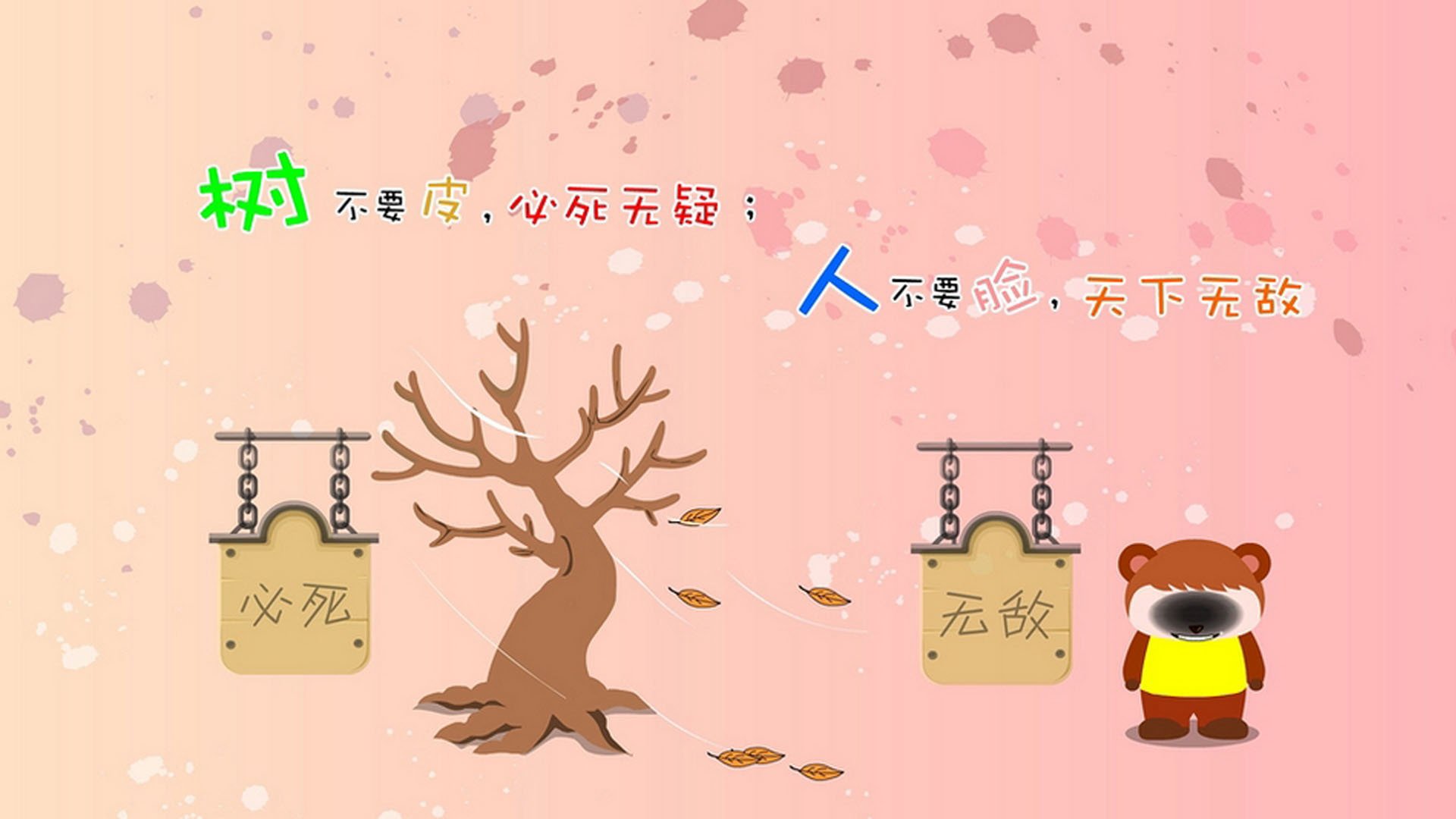 im电竞app官网-瑞士男足在巴黎奥运会上展现出强大的团队协作能力，瑞士男子足球队