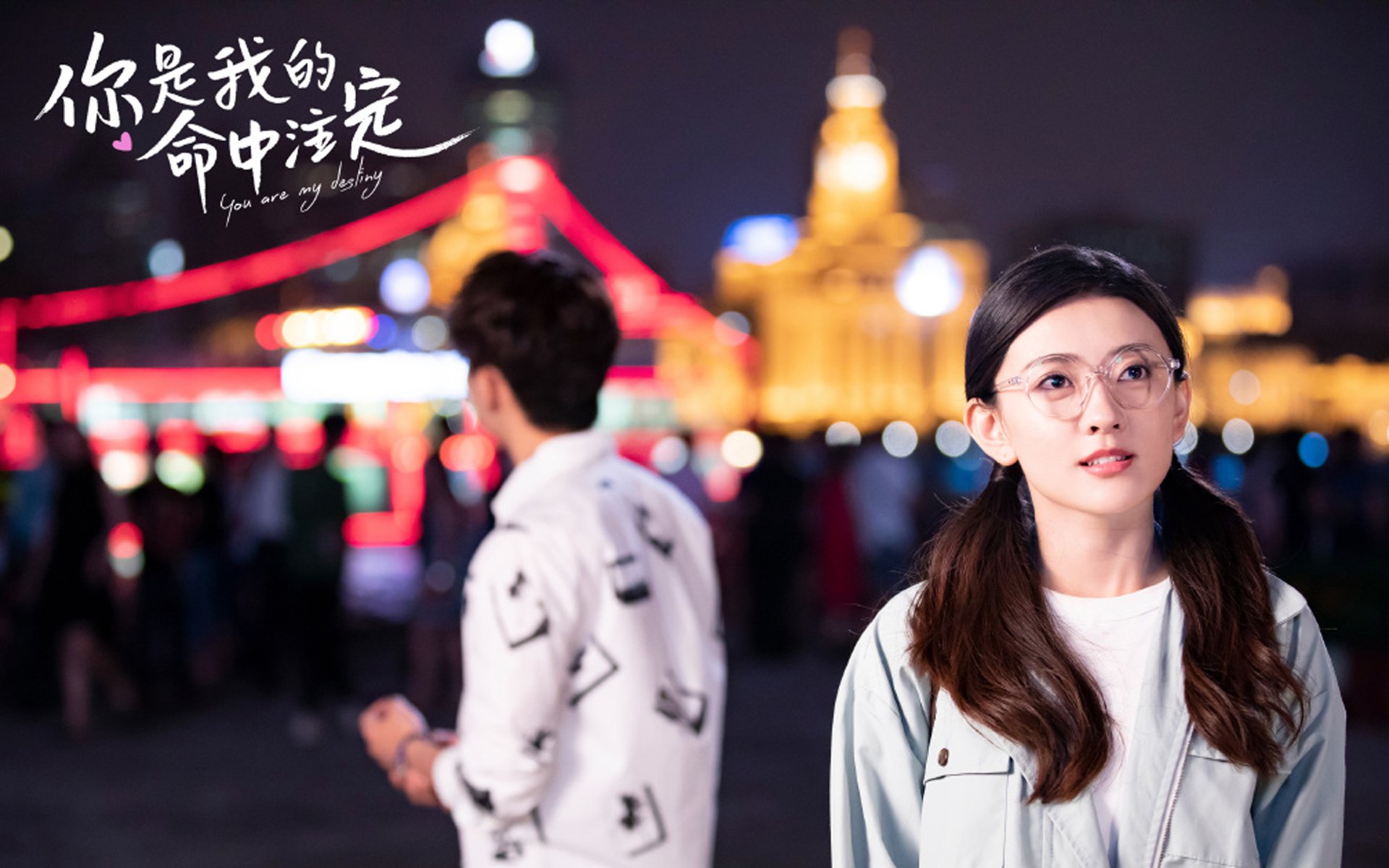 im体育官方登录-科尔多瓦客场被逼平，保级形势稍有好转，科尔多瓦在哪里
