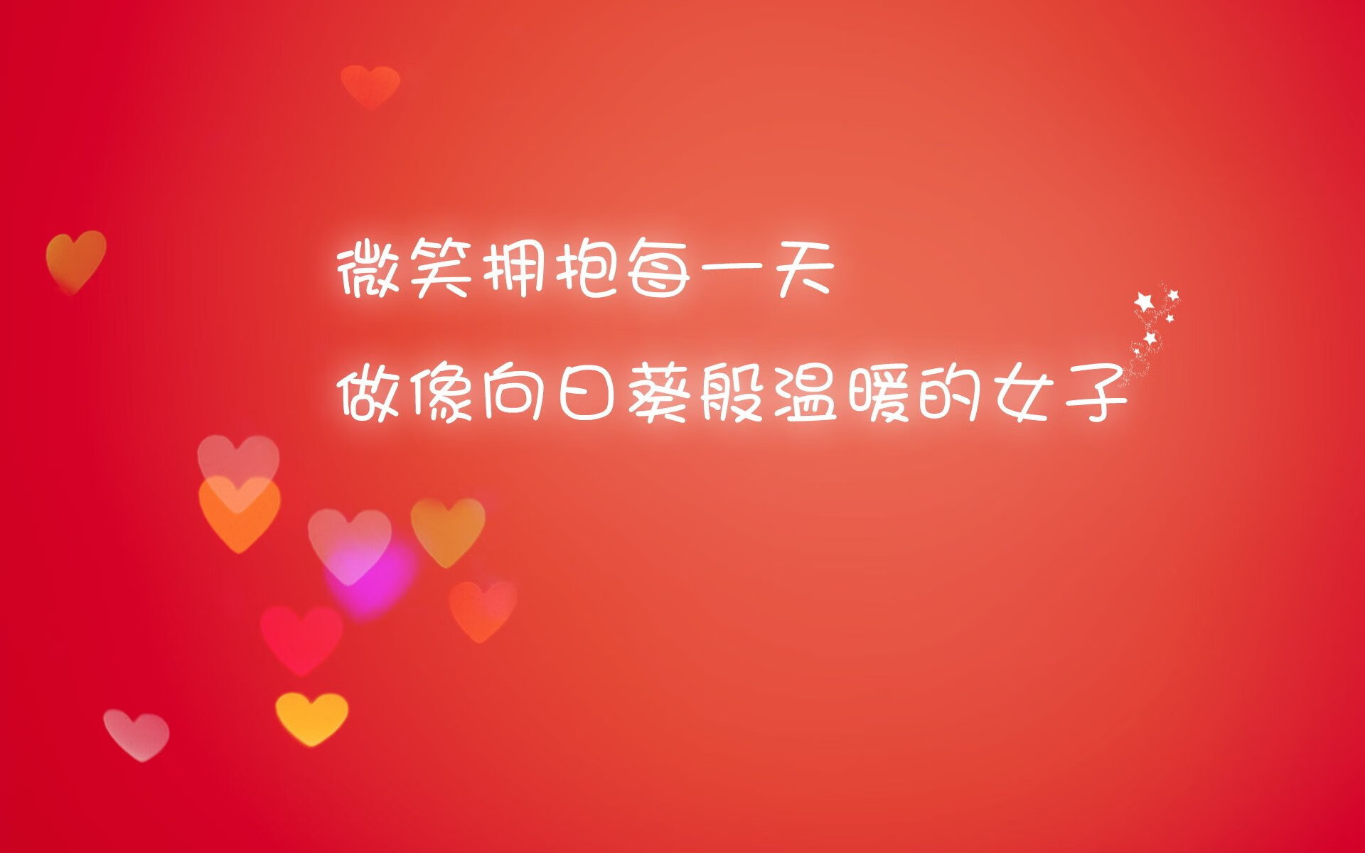 美洲篮球决赛即将上演，谁能问鼎最高荣誉？，美洲篮球杯2021预选赛美国队