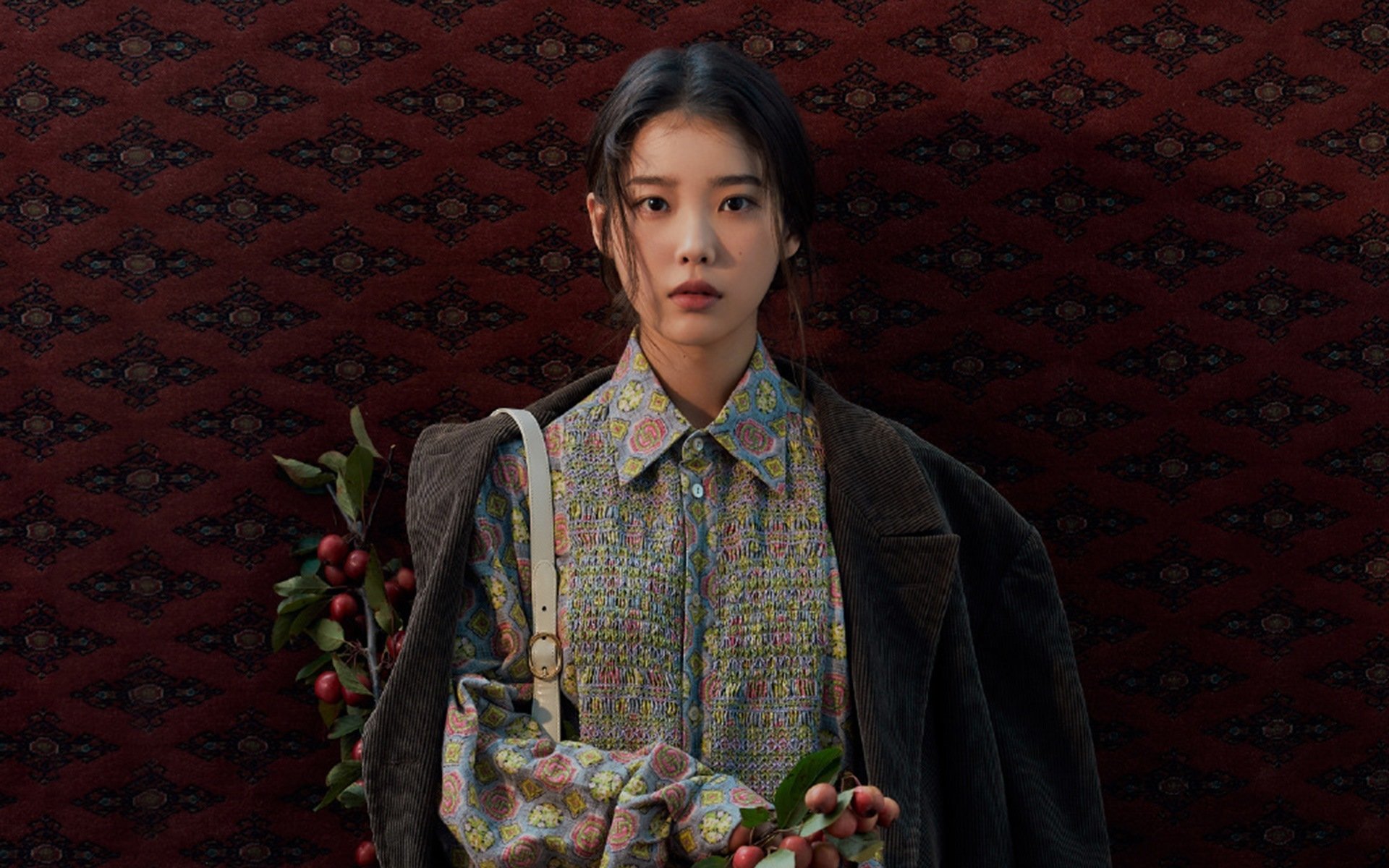im体育在线登录入口地址-美洲篮球技术战术持续创新，美洲篮球技术战术持续创新的原因