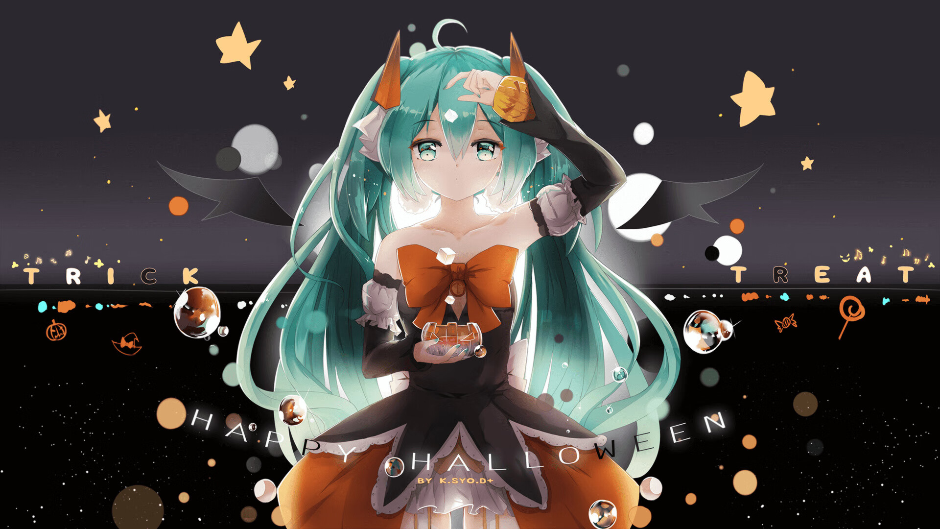 里尔队惊险获胜，实力逐渐崭露头角，里尔足球队