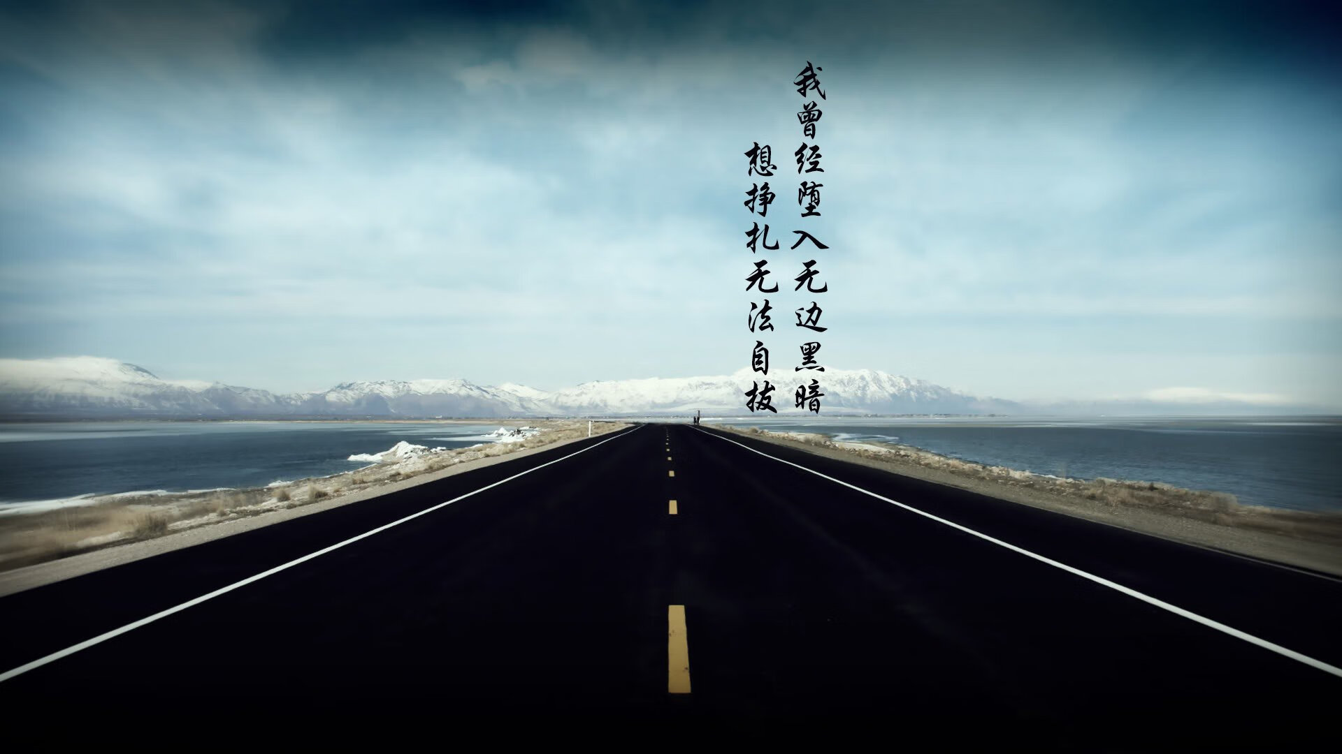 里尔队球员积极备战，渴望取得连胜，里尔队球员积极备战,渴望取得连胜胜利