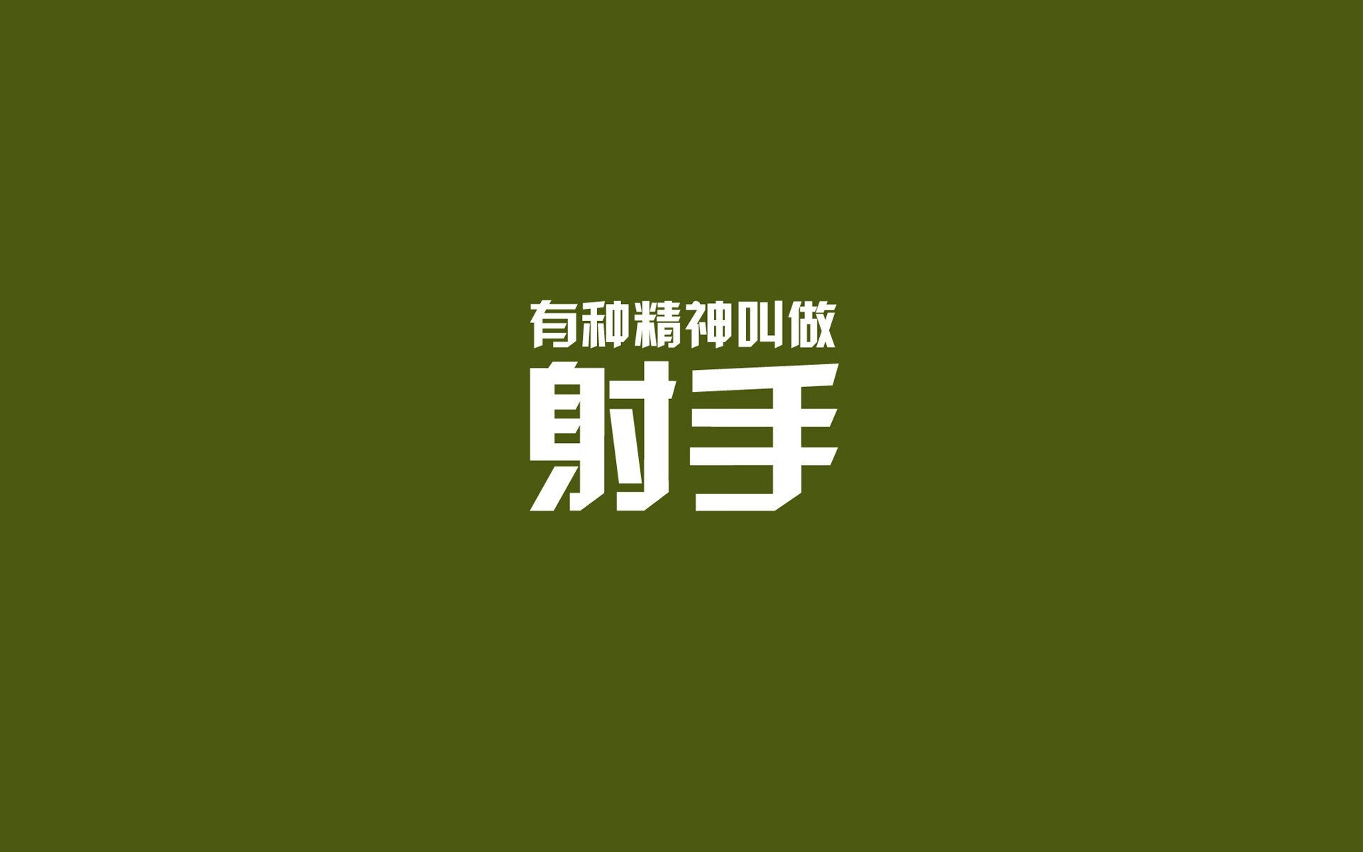 im体育在线登录入口地址-中国三人女篮主打快速传导 掌控比赛节奏，中国三人篮球女篮队员