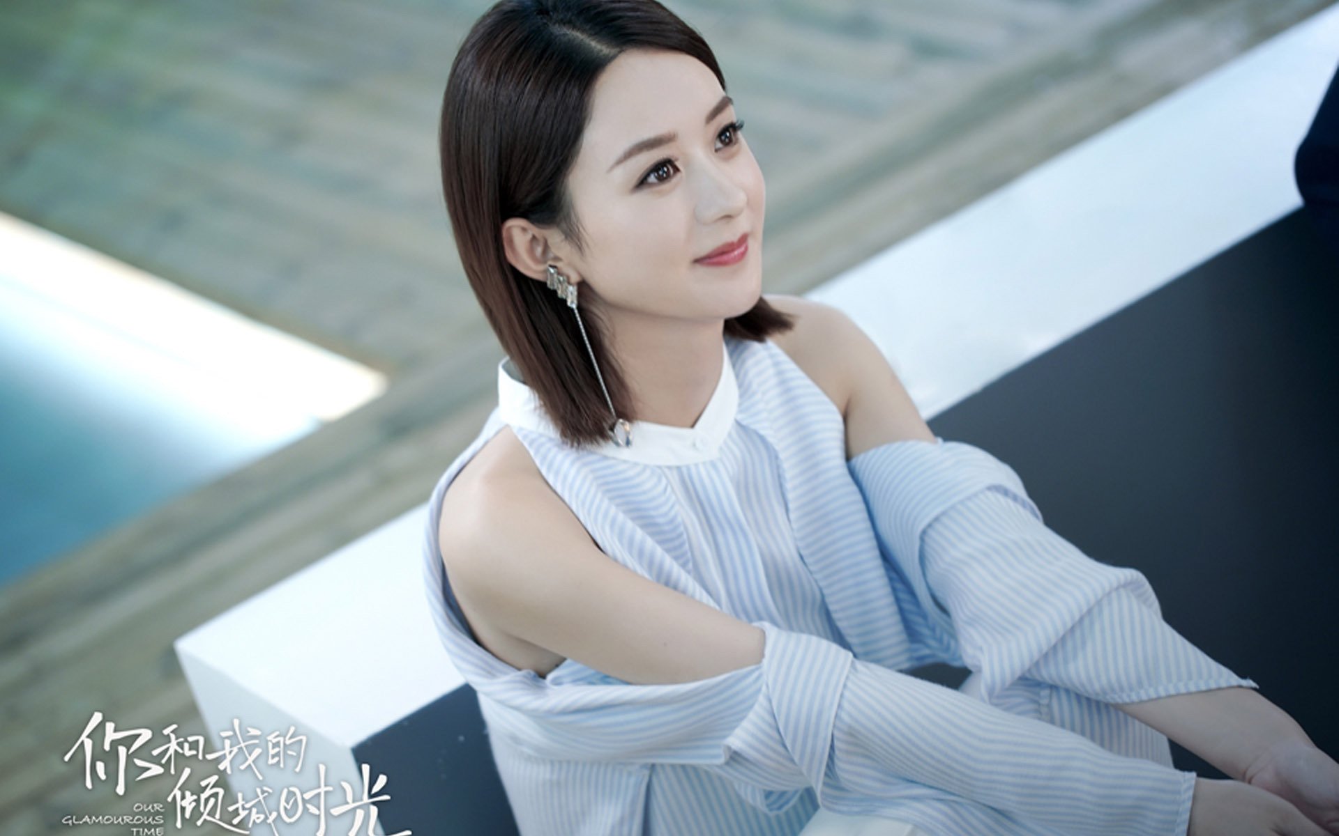im体育官网首页-中国女篮不断积累国际经验强化自身体系，中国女篮目标