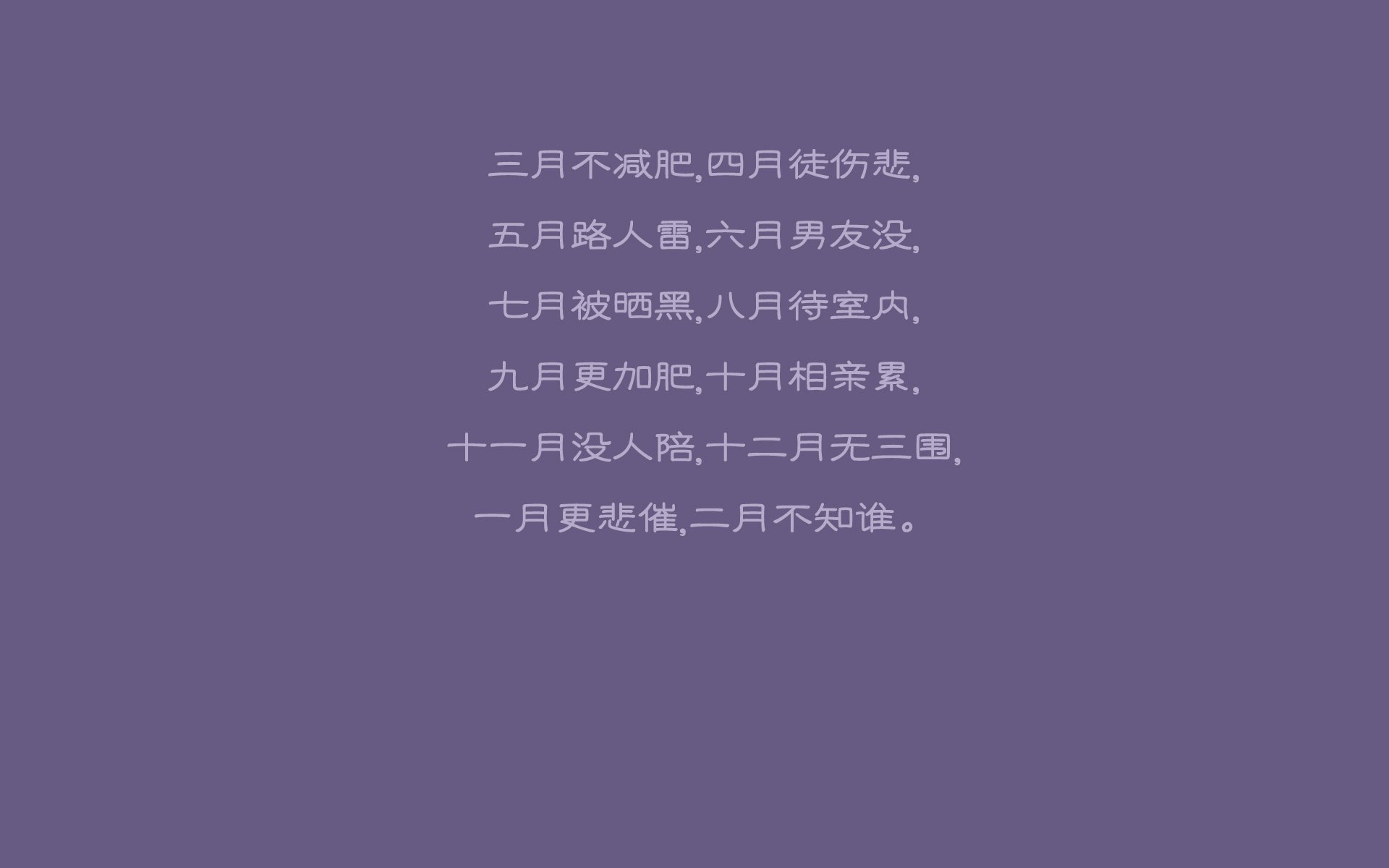 埃及赛制背后的力量：推动全员竞技水平的提升，埃及选手