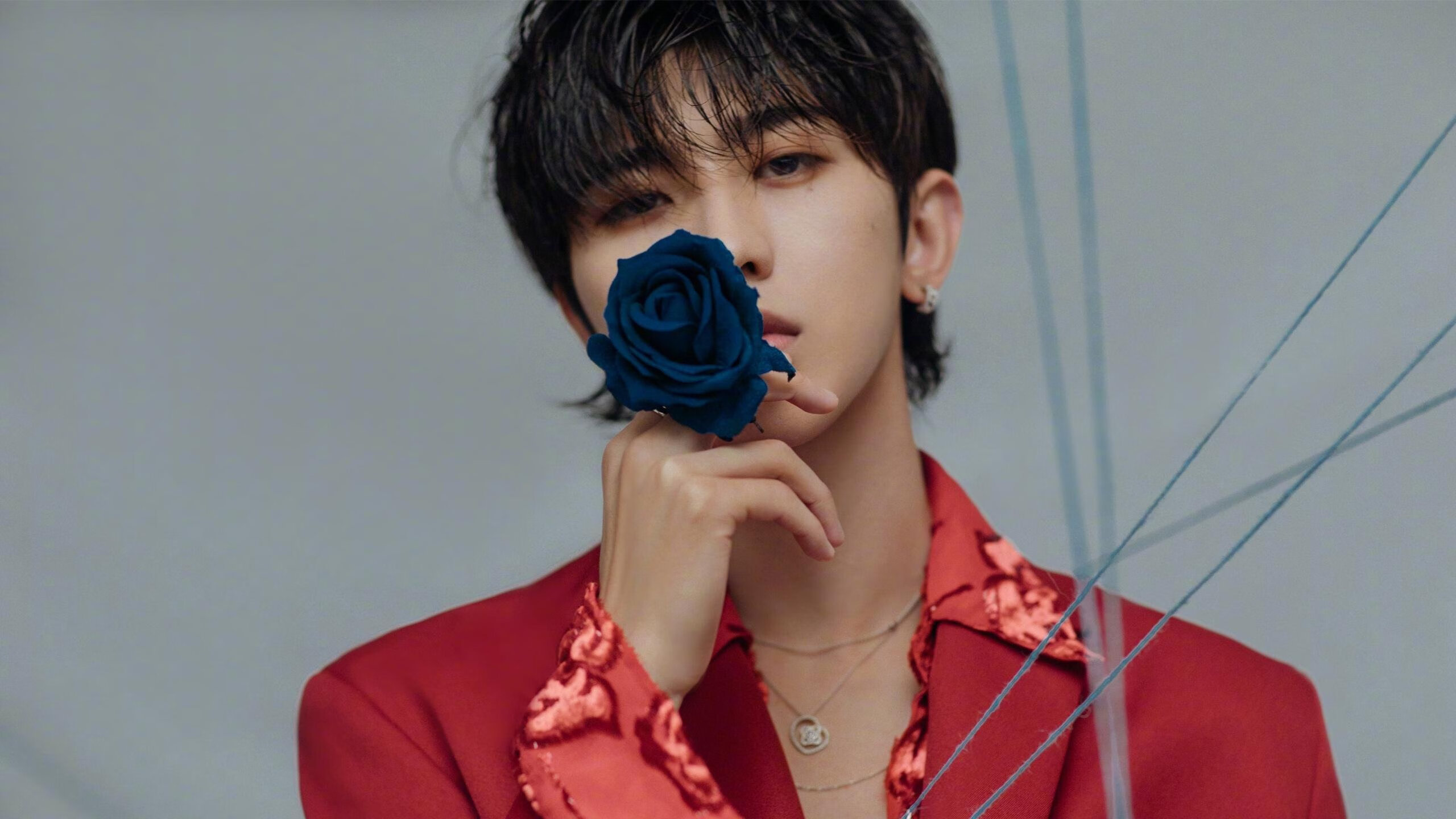 tiyu-im官方网站-战术体系是否决定球队伤停后的表现曲线，球赛战术分析