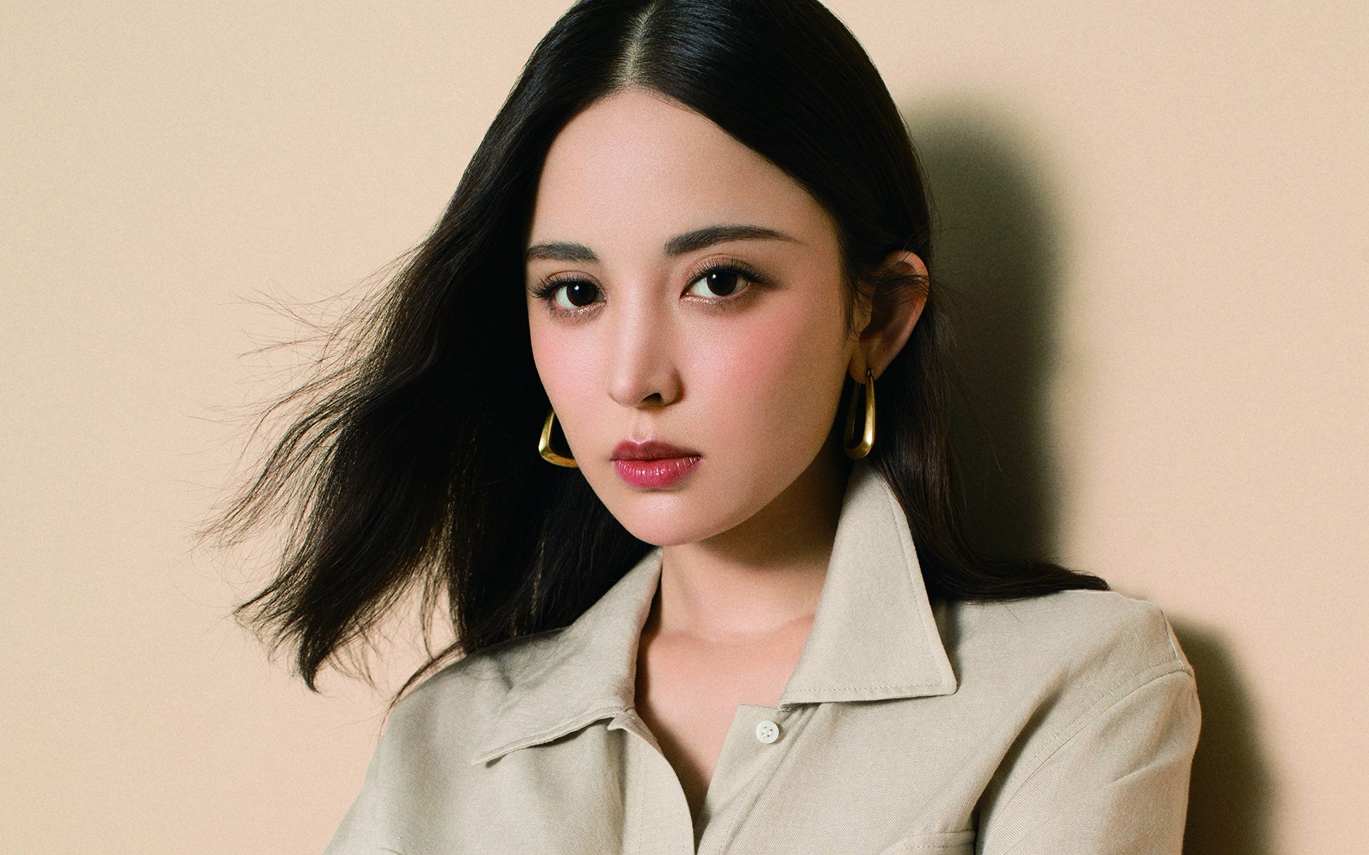 战术体系是否决定球队伤停后的表现曲线，球赛战术分析