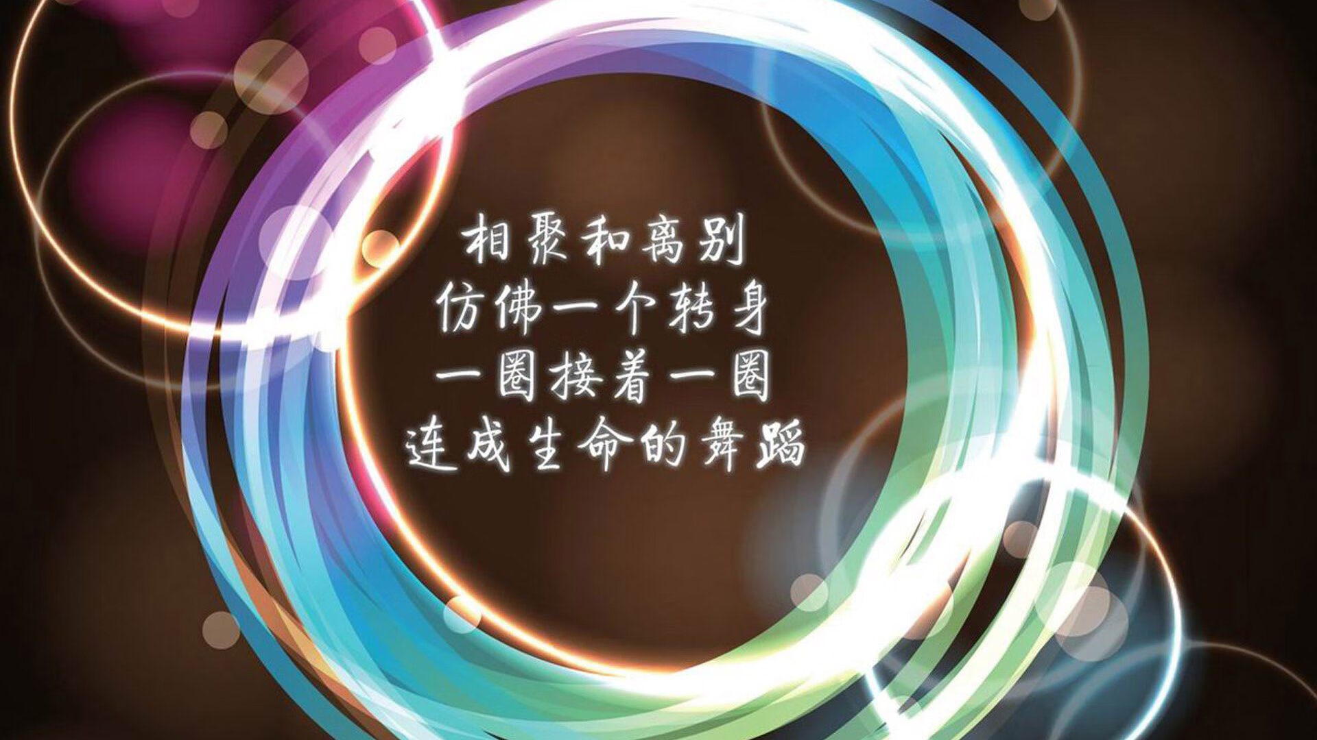 im体育官方平台-点球战术安排是否影响球队心理优势构建，点球姿势指导