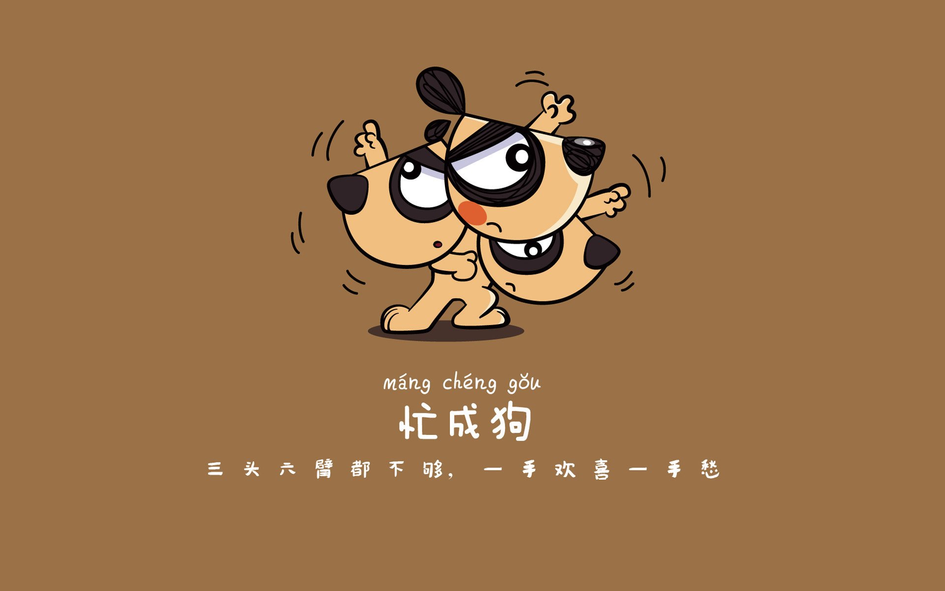 im电竞官网登录-国家队拓展数据维度分析战术决策提升科学依据