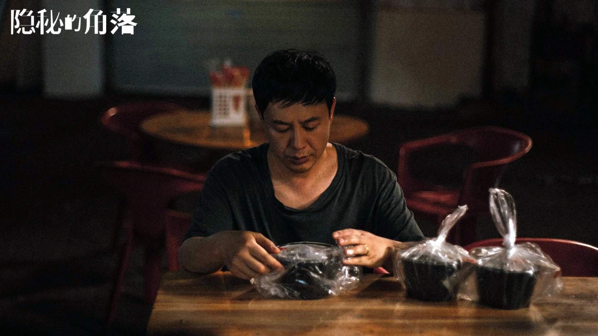 IM体育APP-意甲豪门巅峰对决：攻防两端精彩纷呈，意甲豪门有哪些