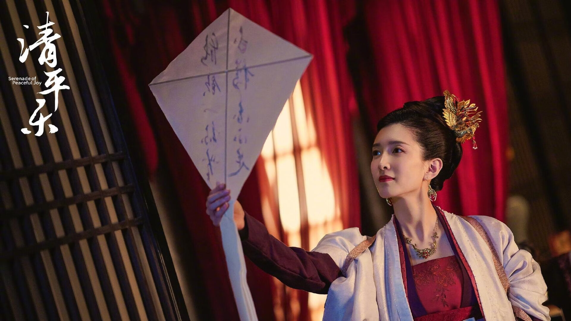 林丹回忆初次夺冠称压力前所未有，林丹dzs