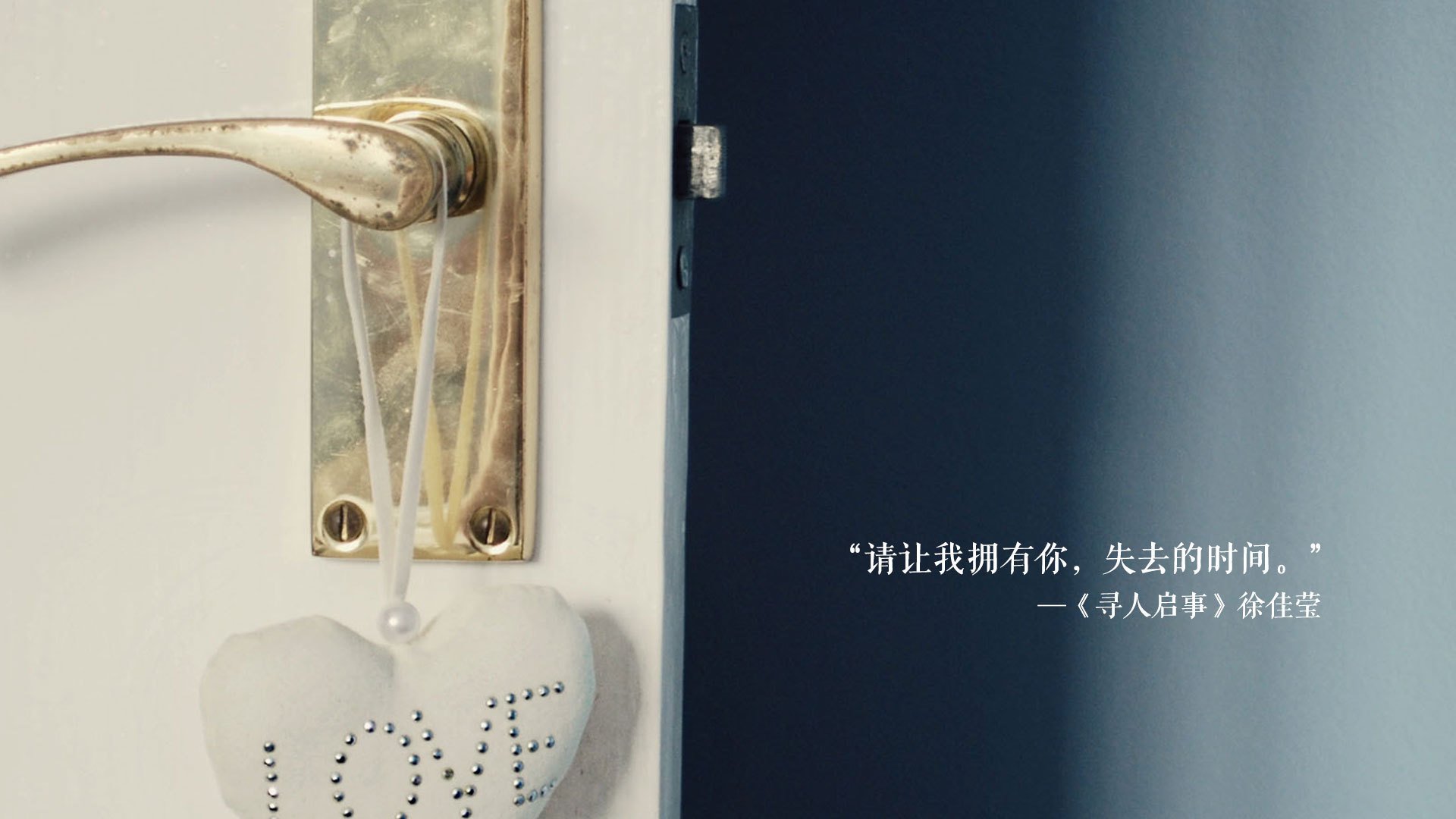 法甲精彩对攻：激情碰撞，精彩纷呈，法甲集锦视频回放