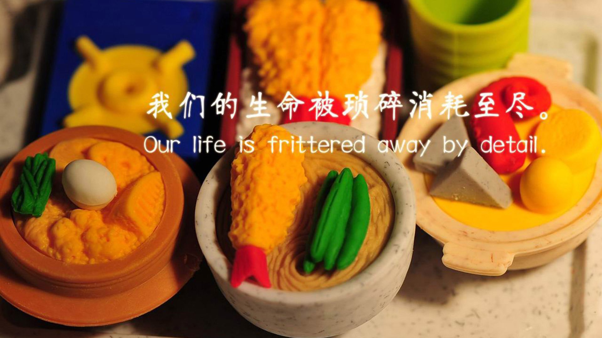 篮球公益月俱乐部与社会共同传播健康运动理念，公益篮球赛事策划方案