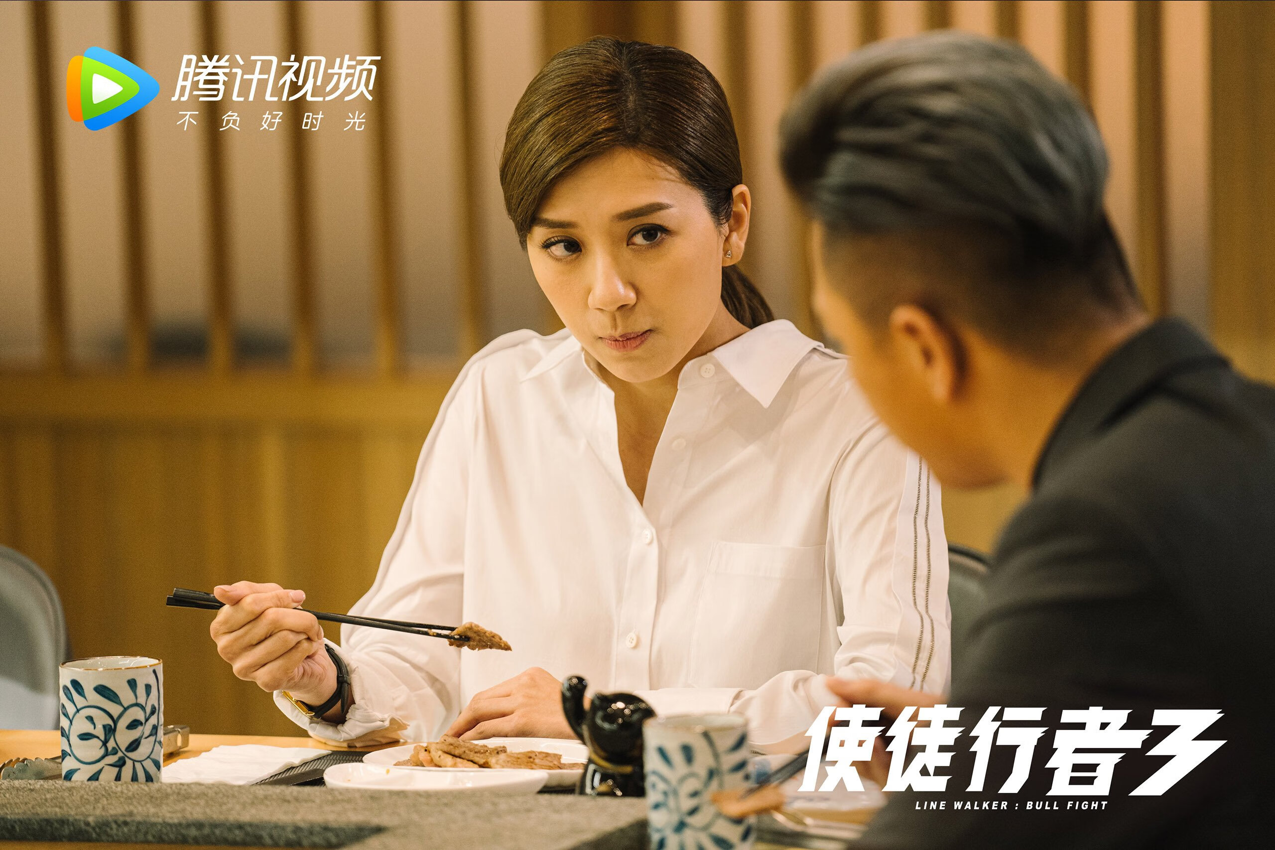 篮网公布新赛季球员宣传照片，篮网新球衣图片