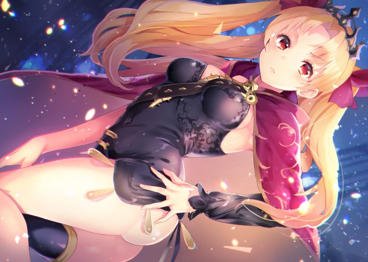 im电竞官方版-美洲杯绝杀纪录：逆境中创造奇迹的瞬间，美洲杯决赛最佳