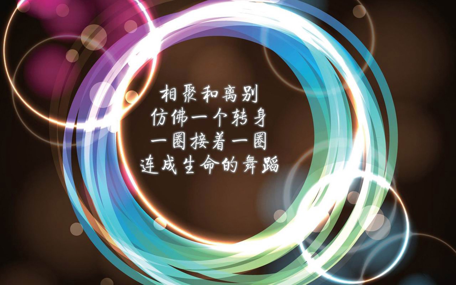 英超转会市场的潜规则探秘，英超转会期结束时间