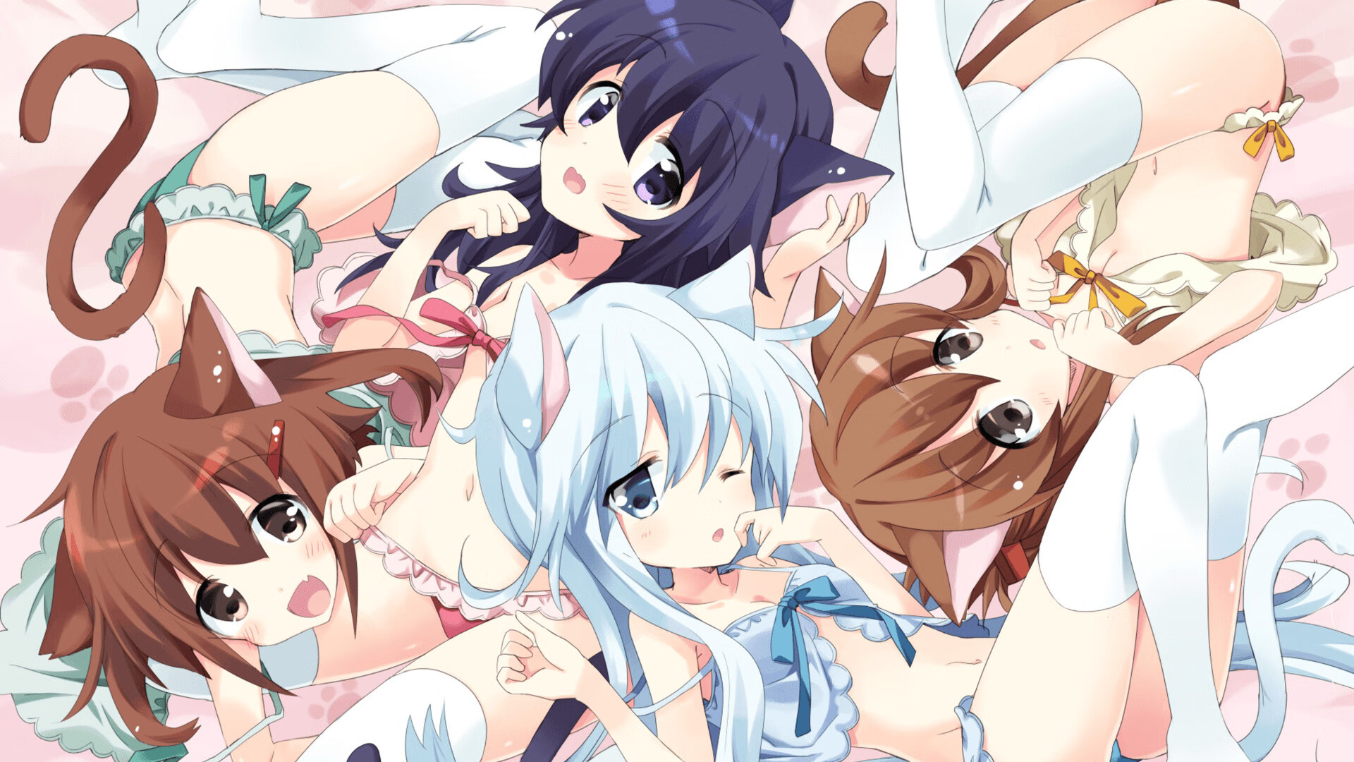 im体育-足球运动生态链构建，涵盖培训、比赛、转播全产业链，足球生涯模式