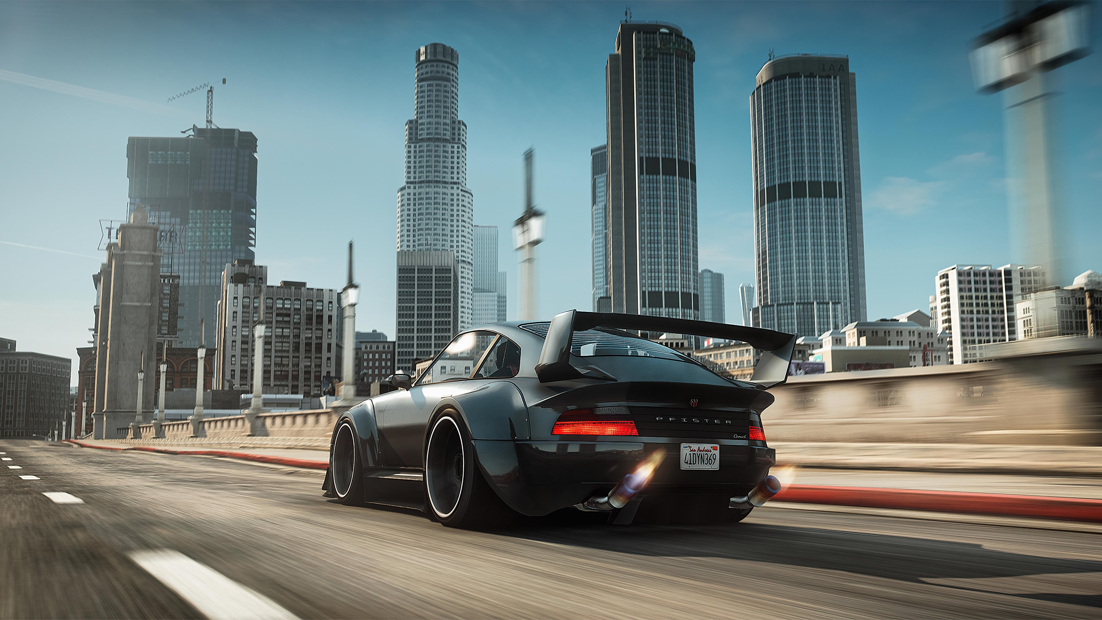 跳水技术全面吉尔吉斯斯坦稳步提升,吉尔吉斯斯坦河流