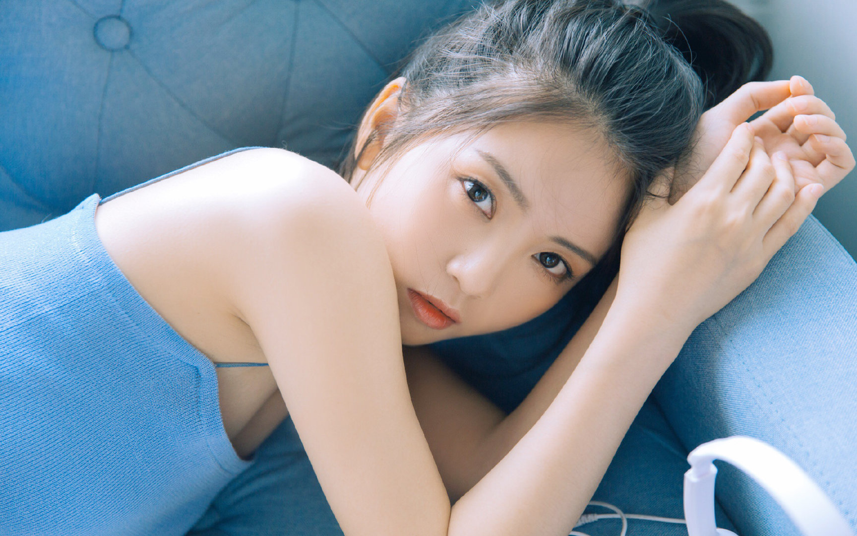 转身动作流畅,成绩持续提升,转身的动作关键是什么带动躯干