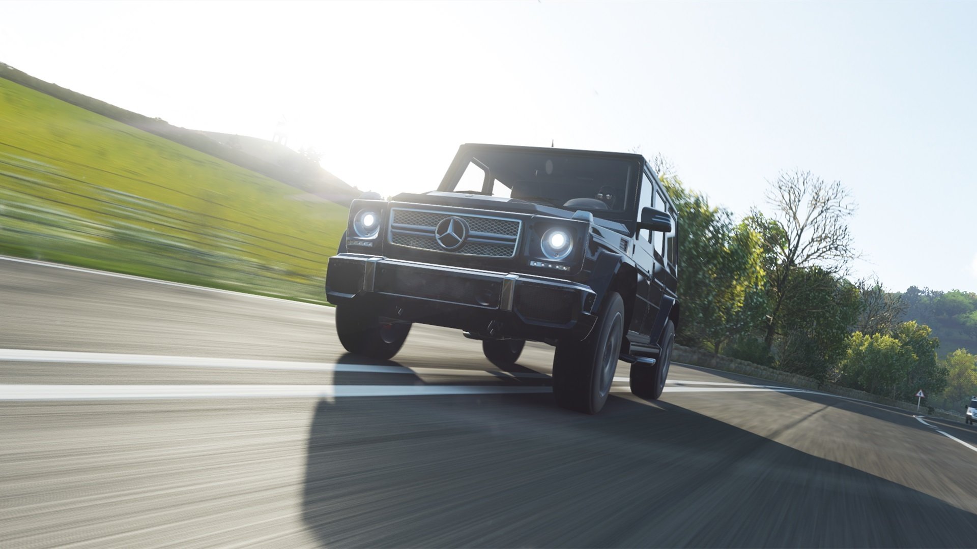 im电竞官方-里根·史密斯展现出色耐力与速度，美国游泳里根史密斯