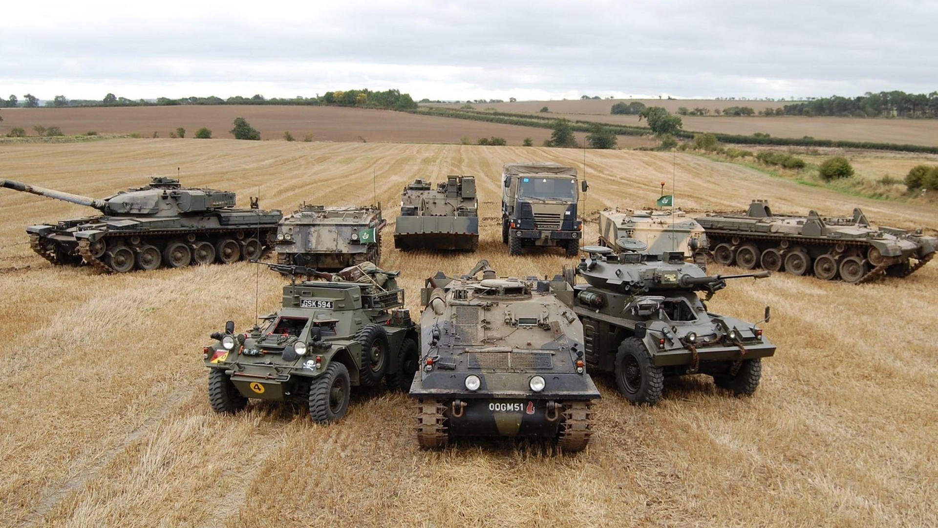 im电竞官方-隆戈在1995年世界杯的经典突破，永载橄榄球史册