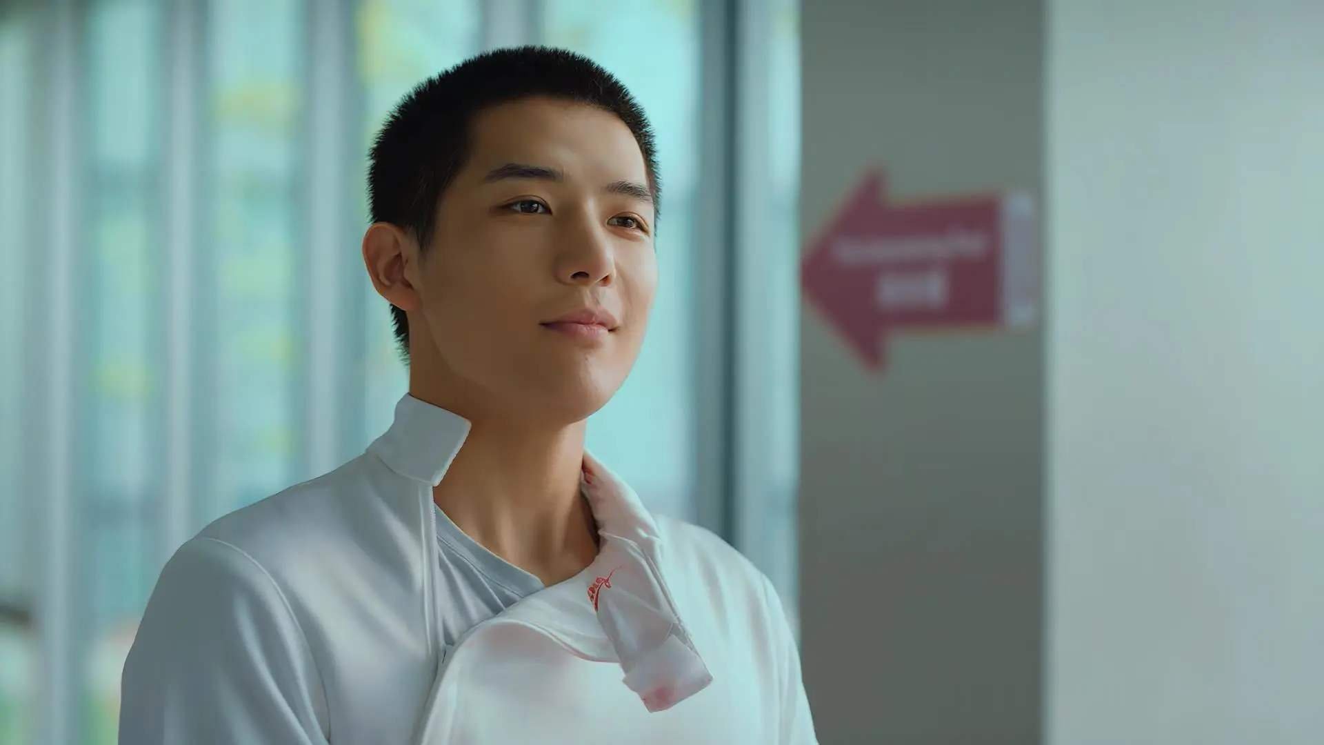 青少年篮球联赛推广防伤保护课程保障参赛安全,青少年篮球活动策划方案