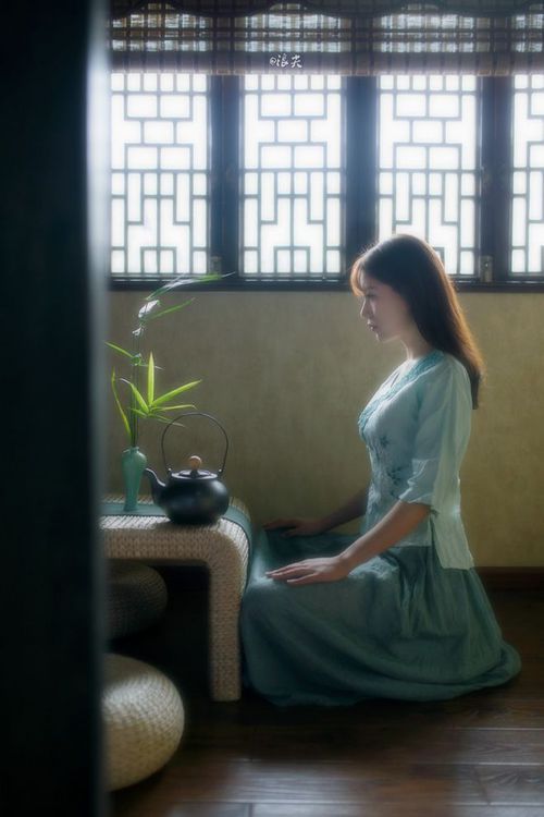 青训中心开设暑期封闭营强化集中训练体系,青训训练营是什么