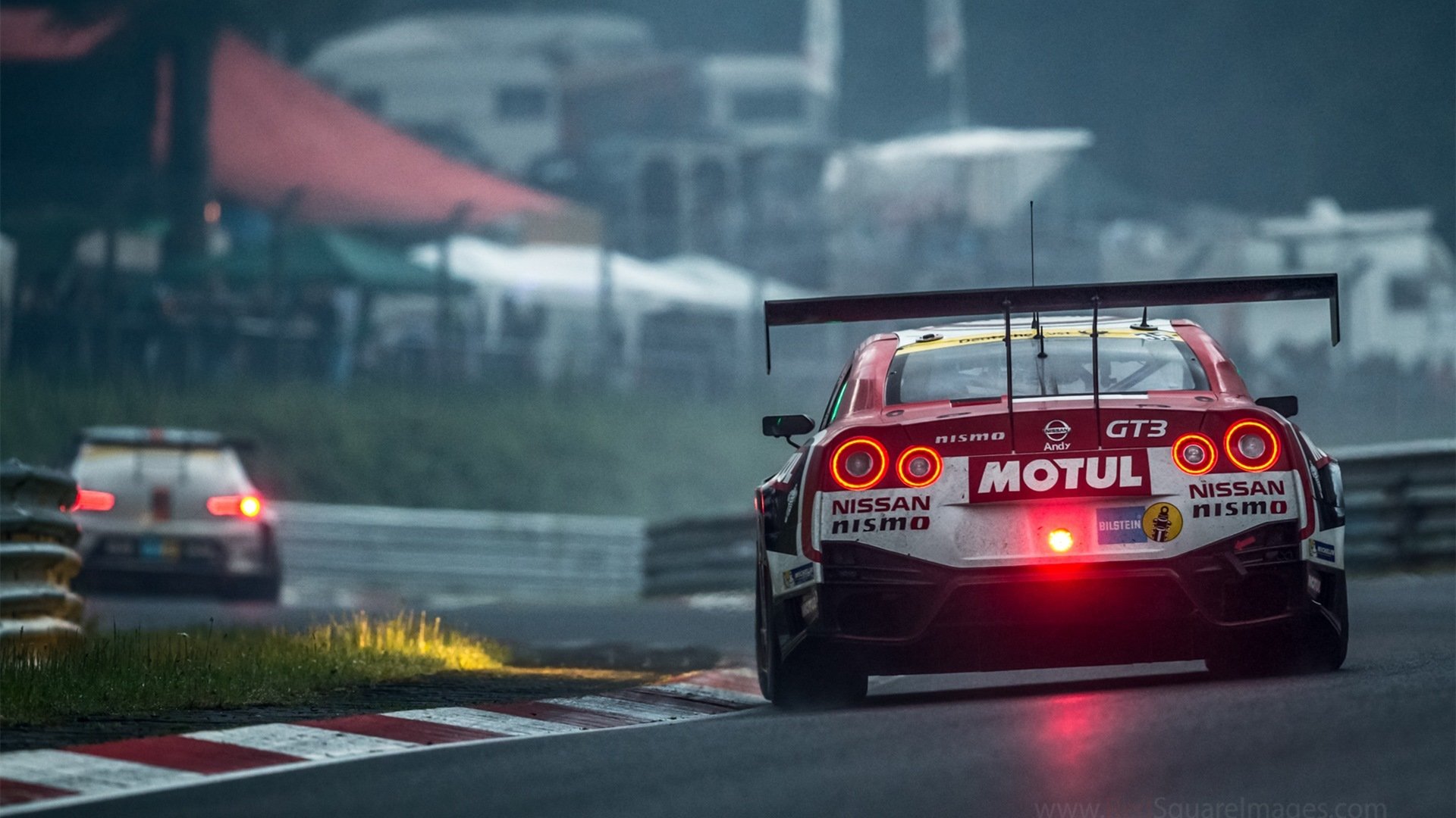 IM体育官方网站-马拉松赛事全程无塑理念引领环保风尚，马拉松wa