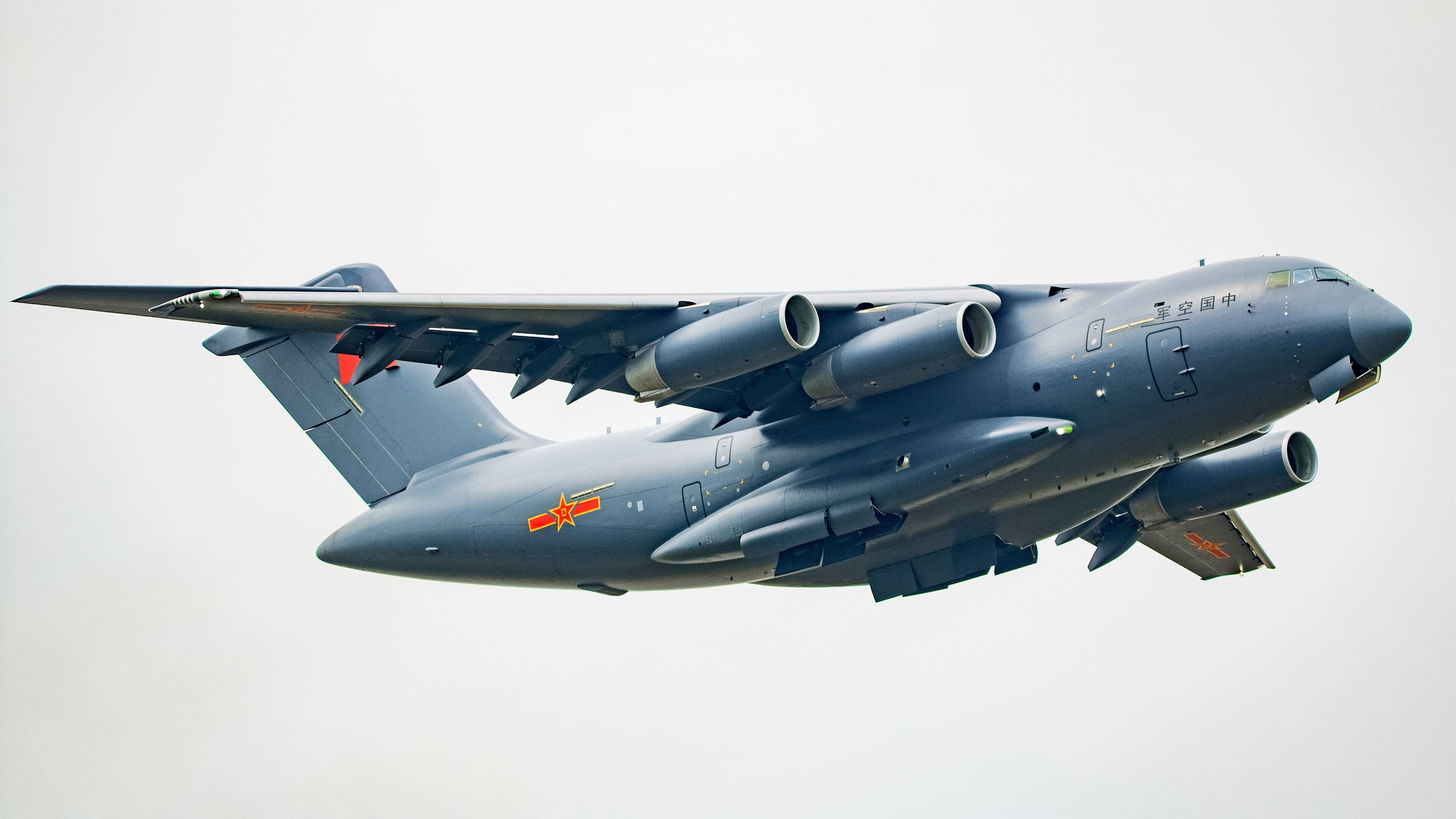 马拉松赛事全程无塑理念引领环保风尚,马拉松wa