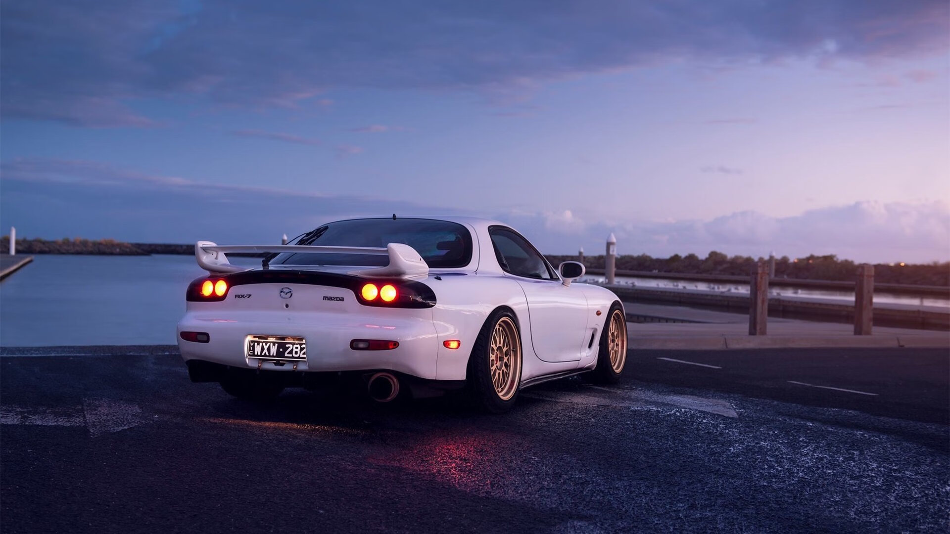 im体育网页版-苏炳添携手高校推动短跑研究计划，苏炳添短跑比赛